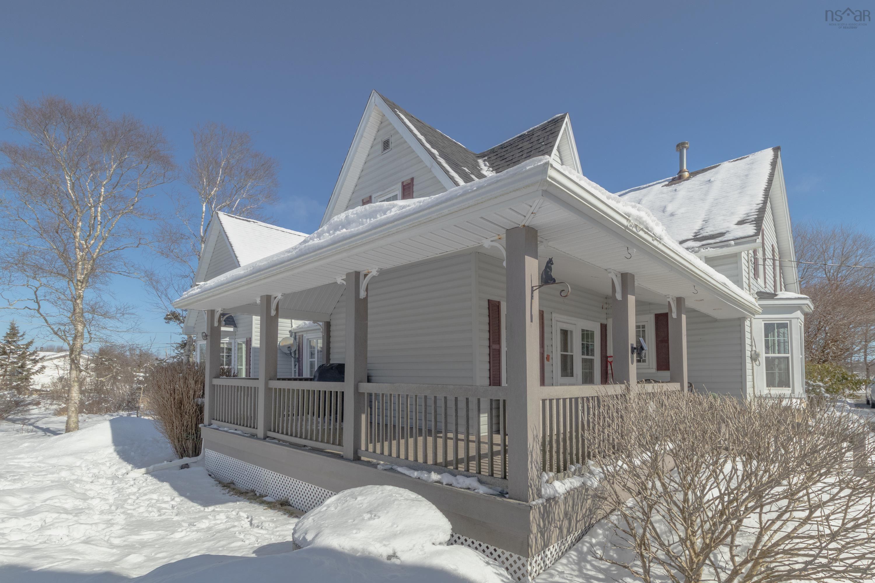 $469,900.00: 1387 Highway 1, Wellington