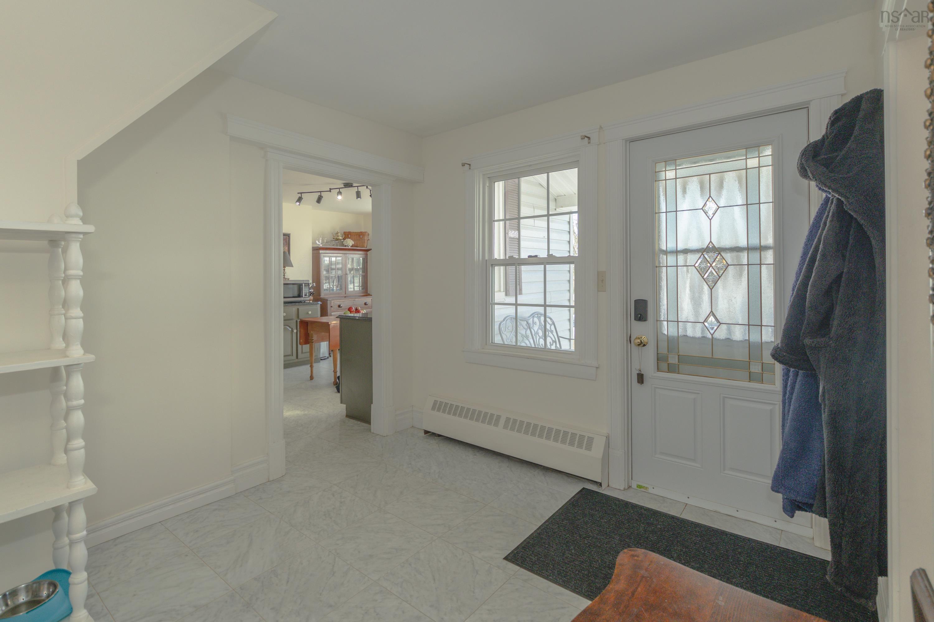 $469,900.00: 1387 Highway 1, Wellington