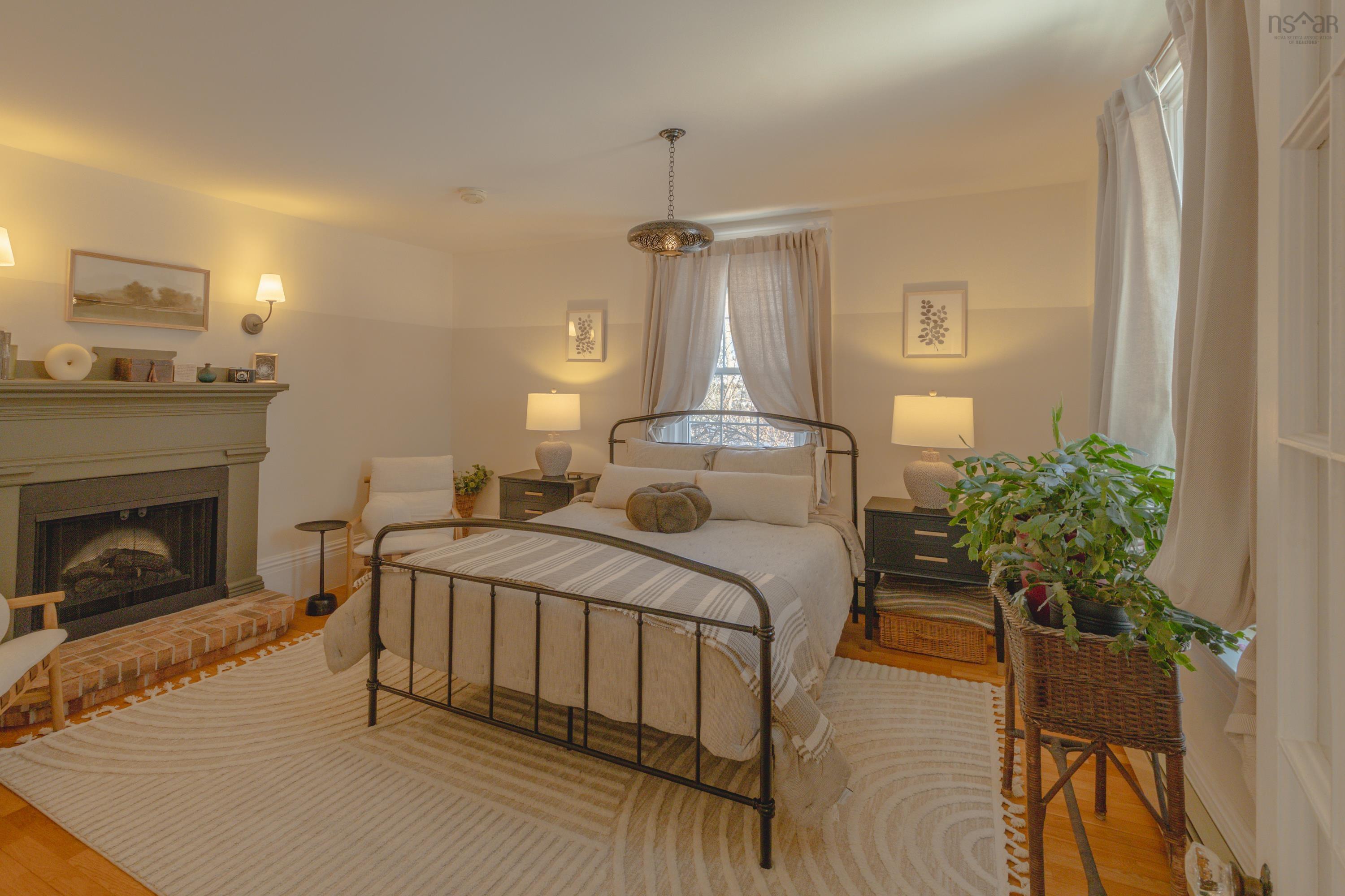 $469,900.00: 1387 Highway 1, Wellington