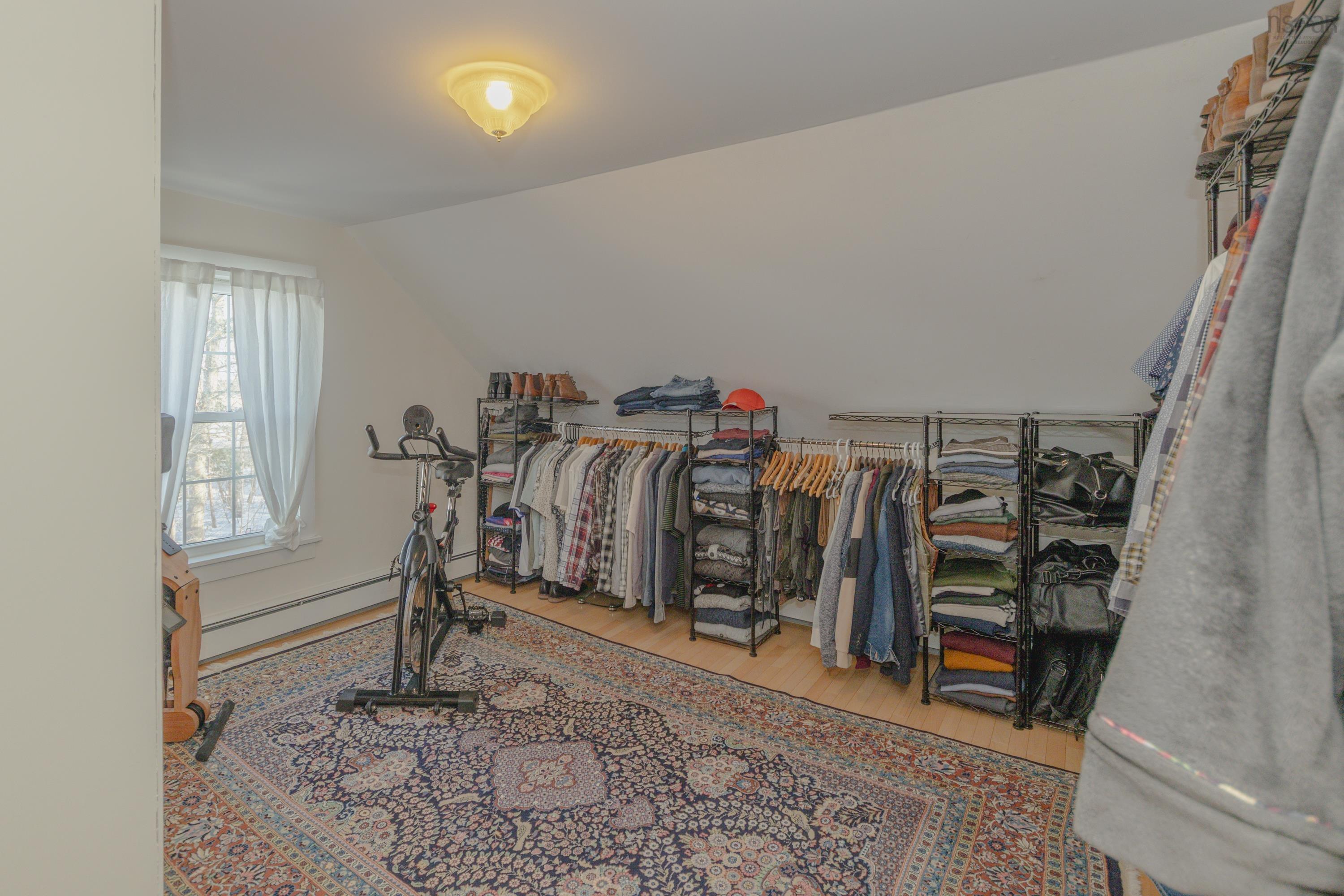 $469,900.00: 1387 Highway 1, Wellington