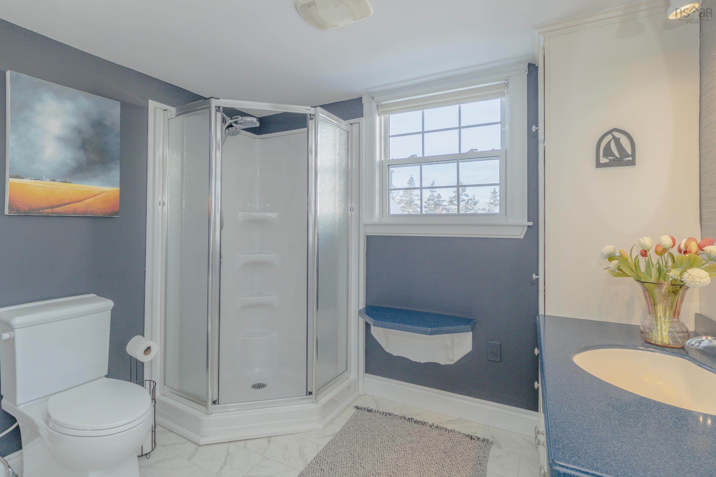 $469,900.00: 1387 Highway 1, Wellington