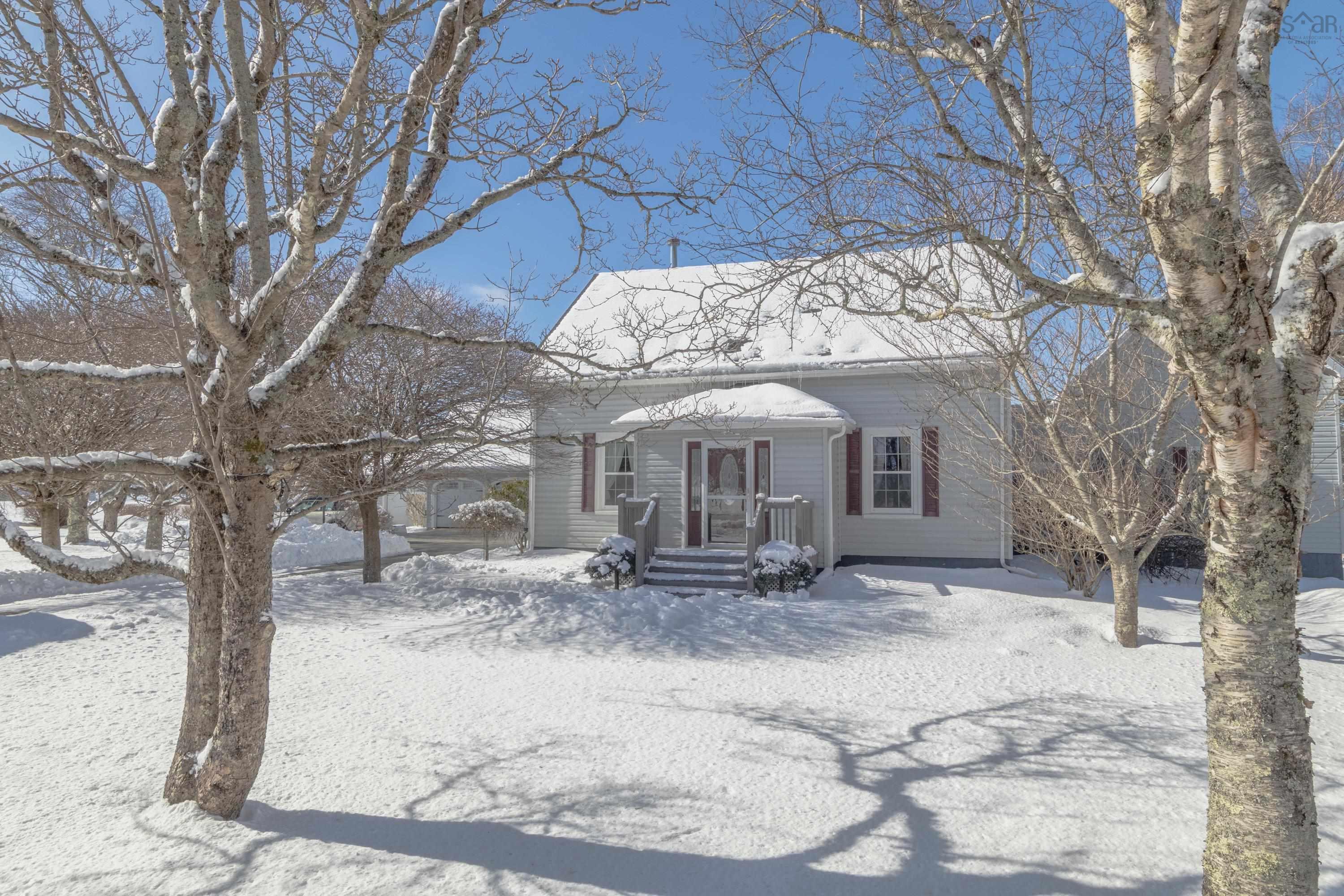 $469,900.00: 1387 Highway 1, Wellington