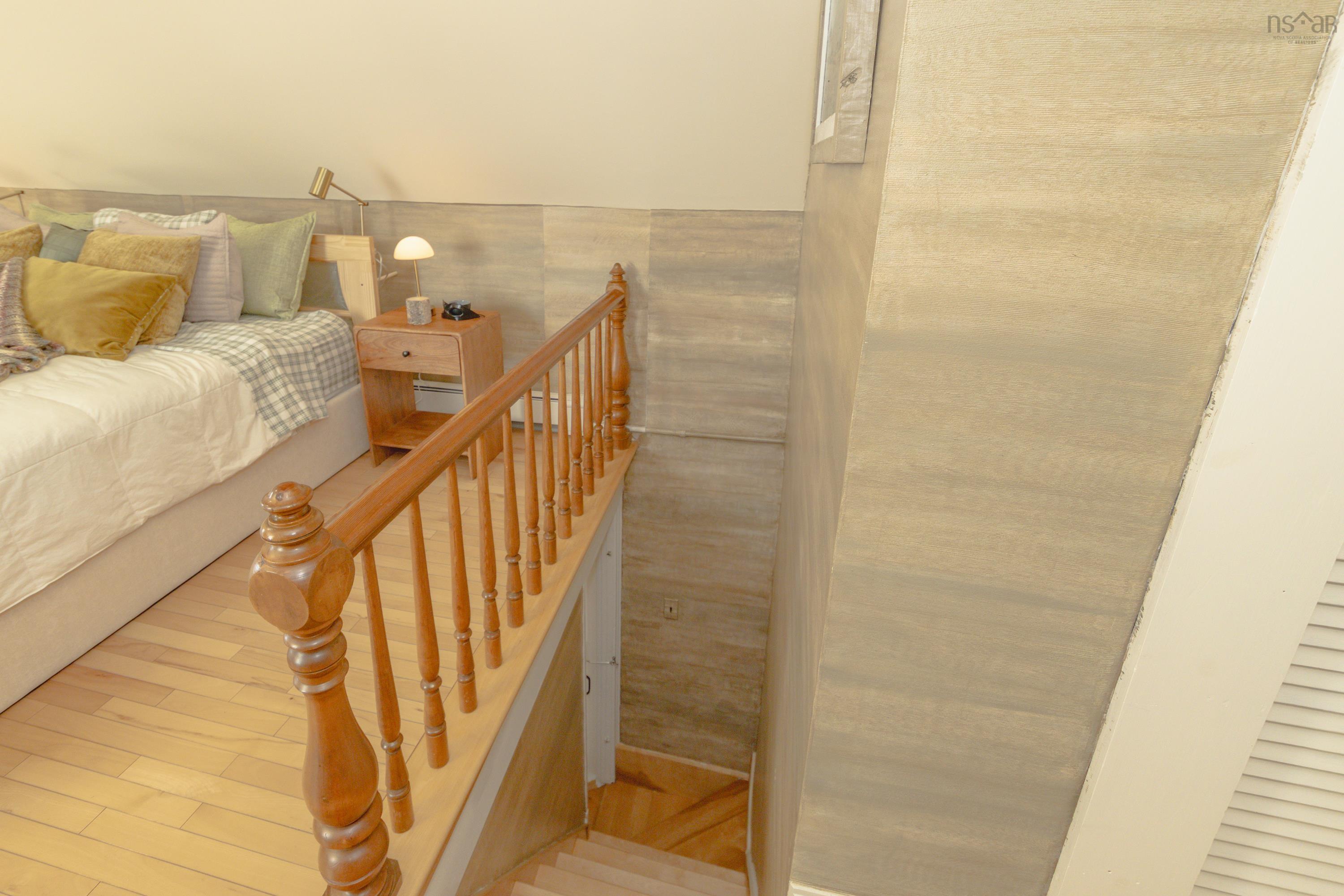 $469,900.00: 1387 Highway 1, Wellington