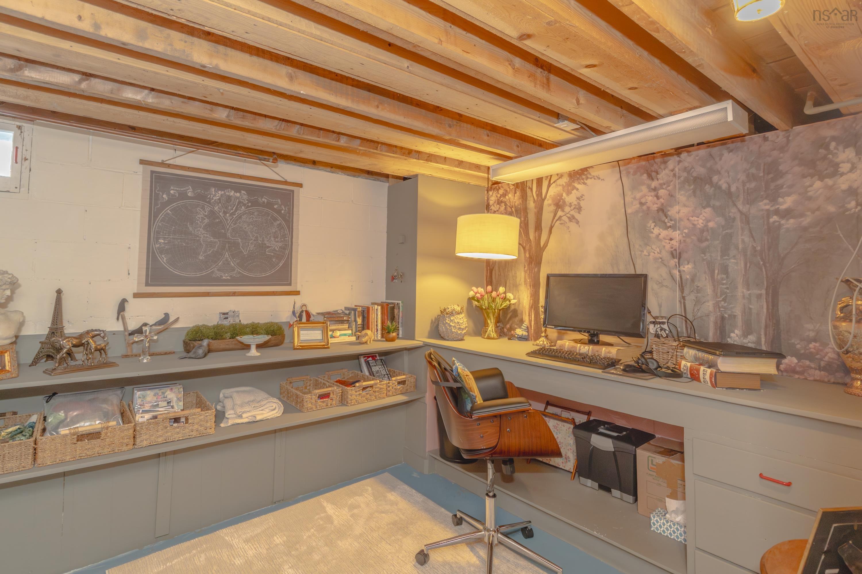 $469,900.00: 1387 Highway 1, Wellington