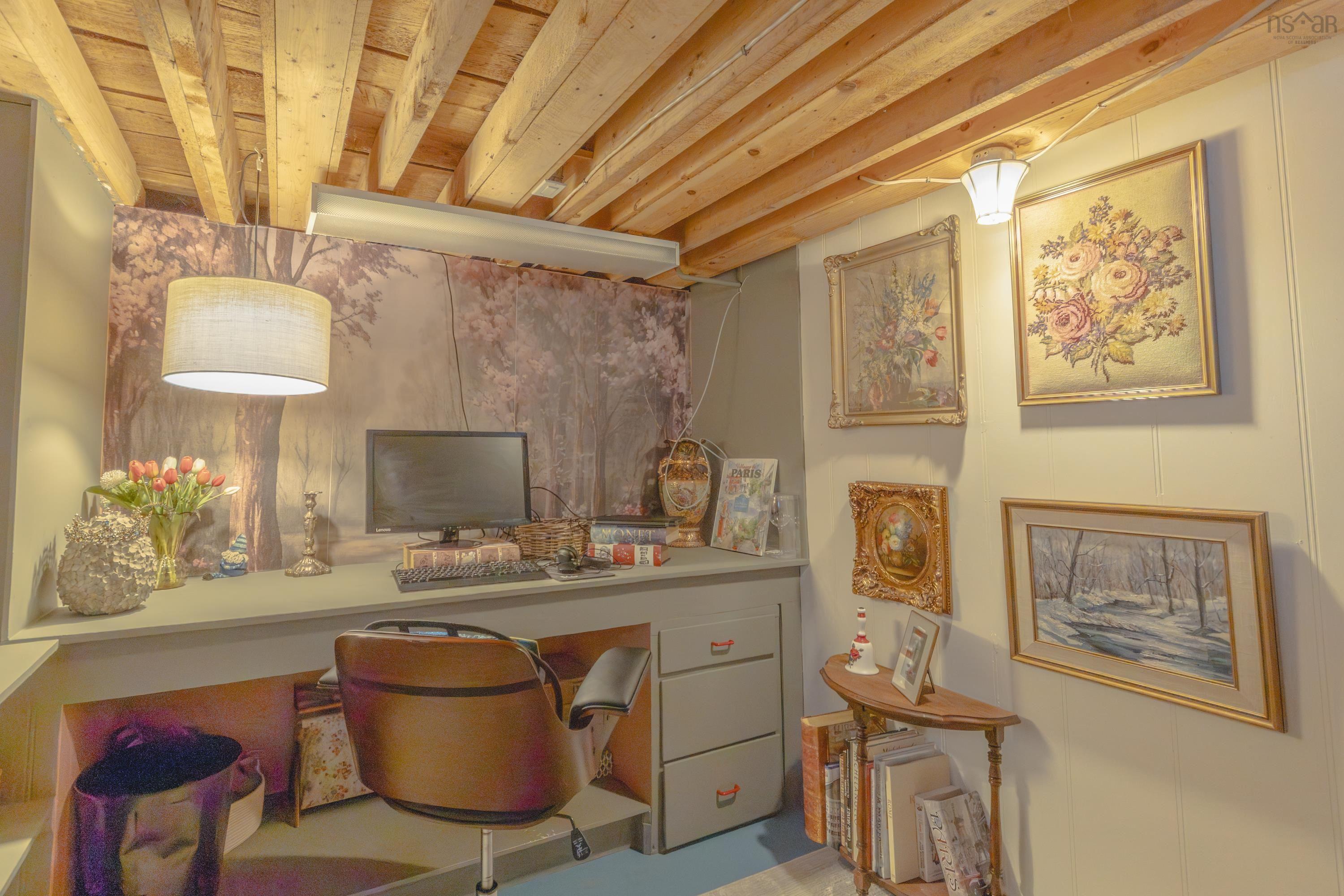 $469,900.00: 1387 Highway 1, Wellington