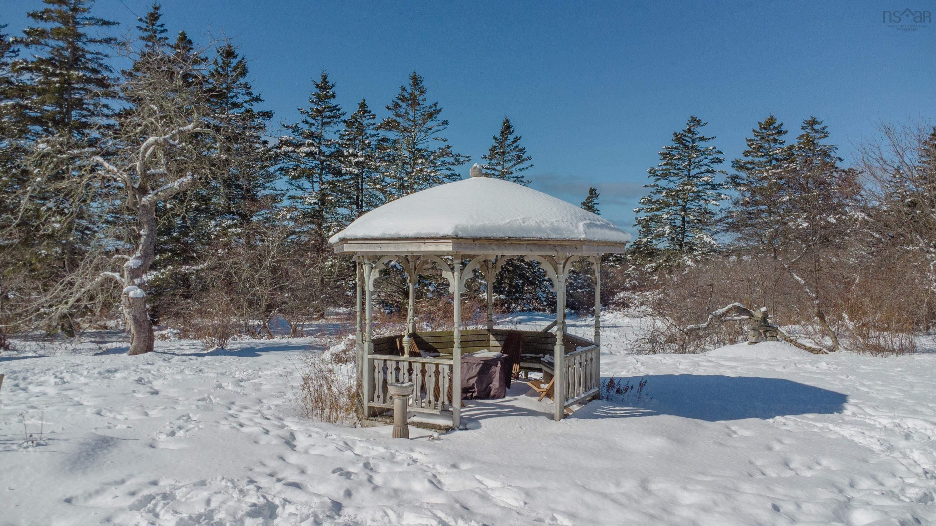 $469,900.00: 1387 Highway 1, Wellington