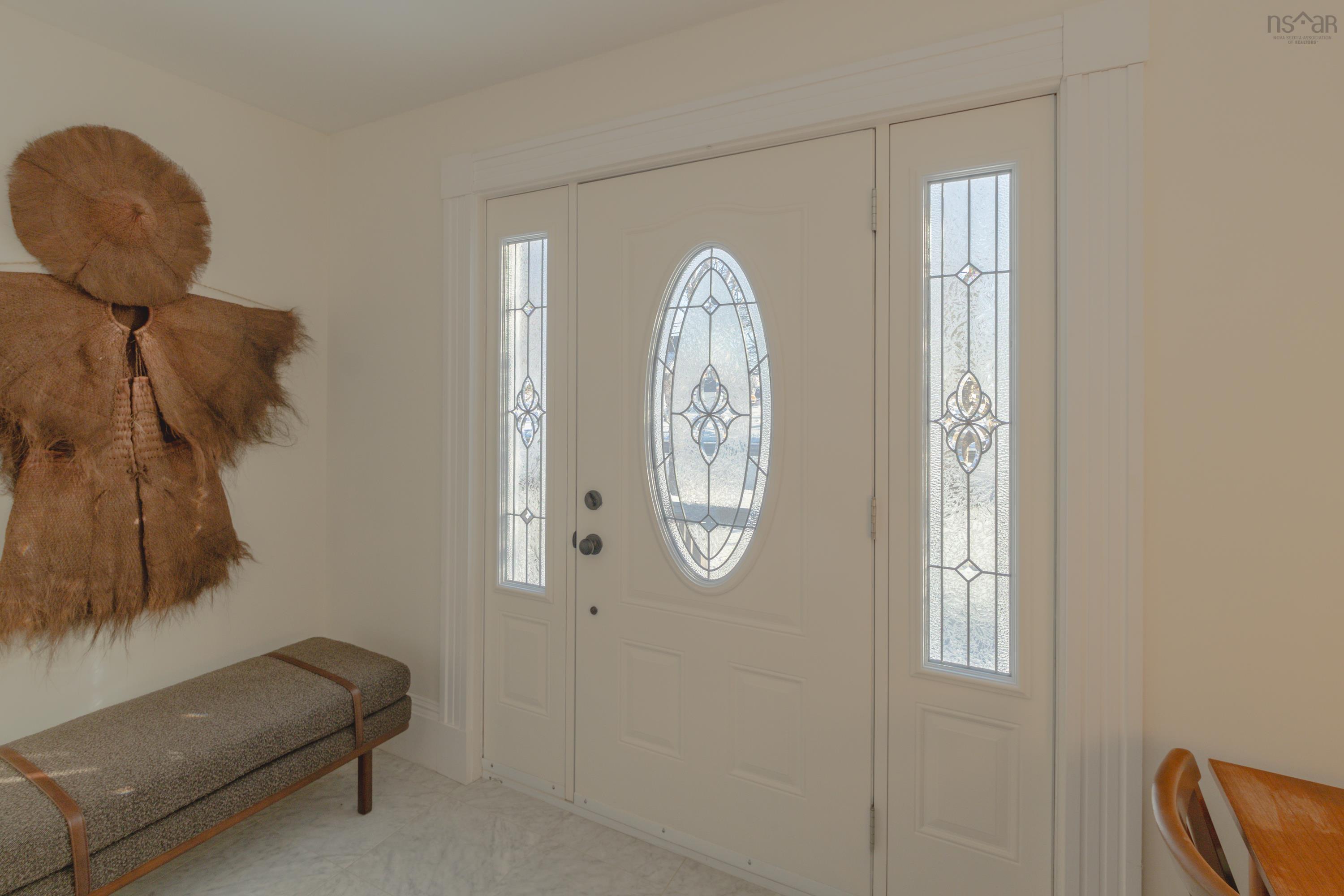 $469,900.00: 1387 Highway 1, Wellington