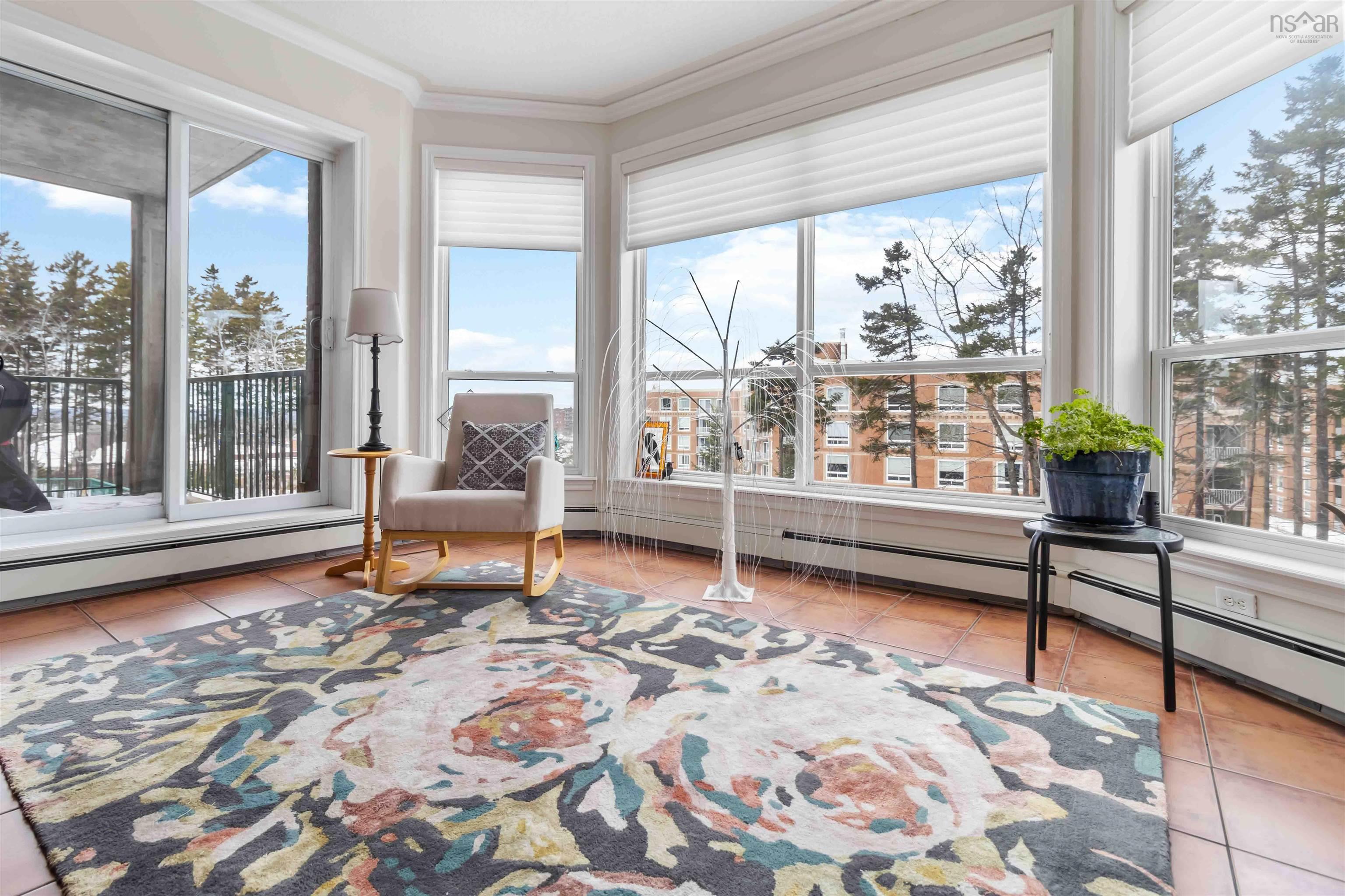 206 78 Regency Park Drive, Halifax, NS (MLS 202603133)