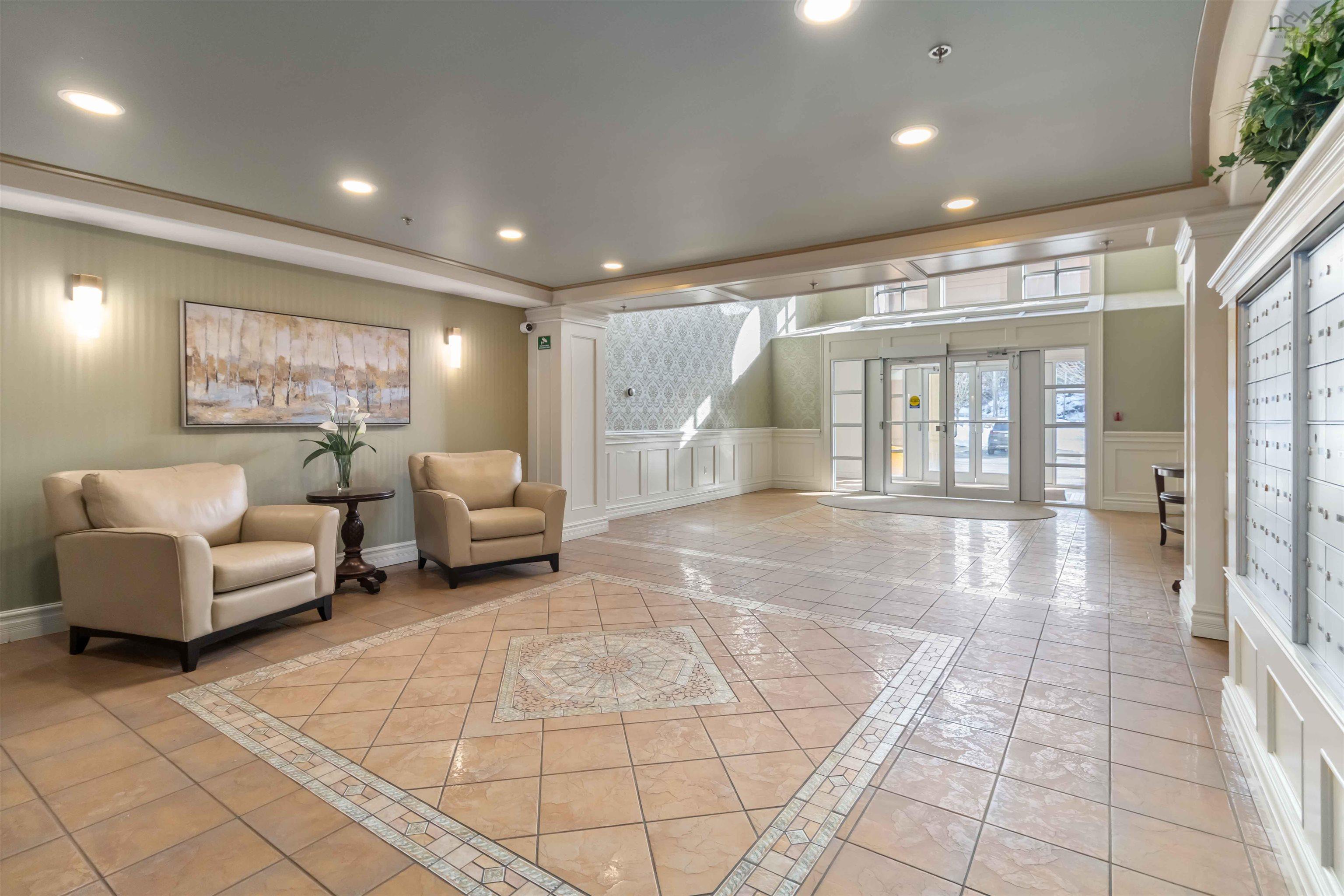 206 78 Regency Park Drive, Halifax, NS (MLS 202603133)