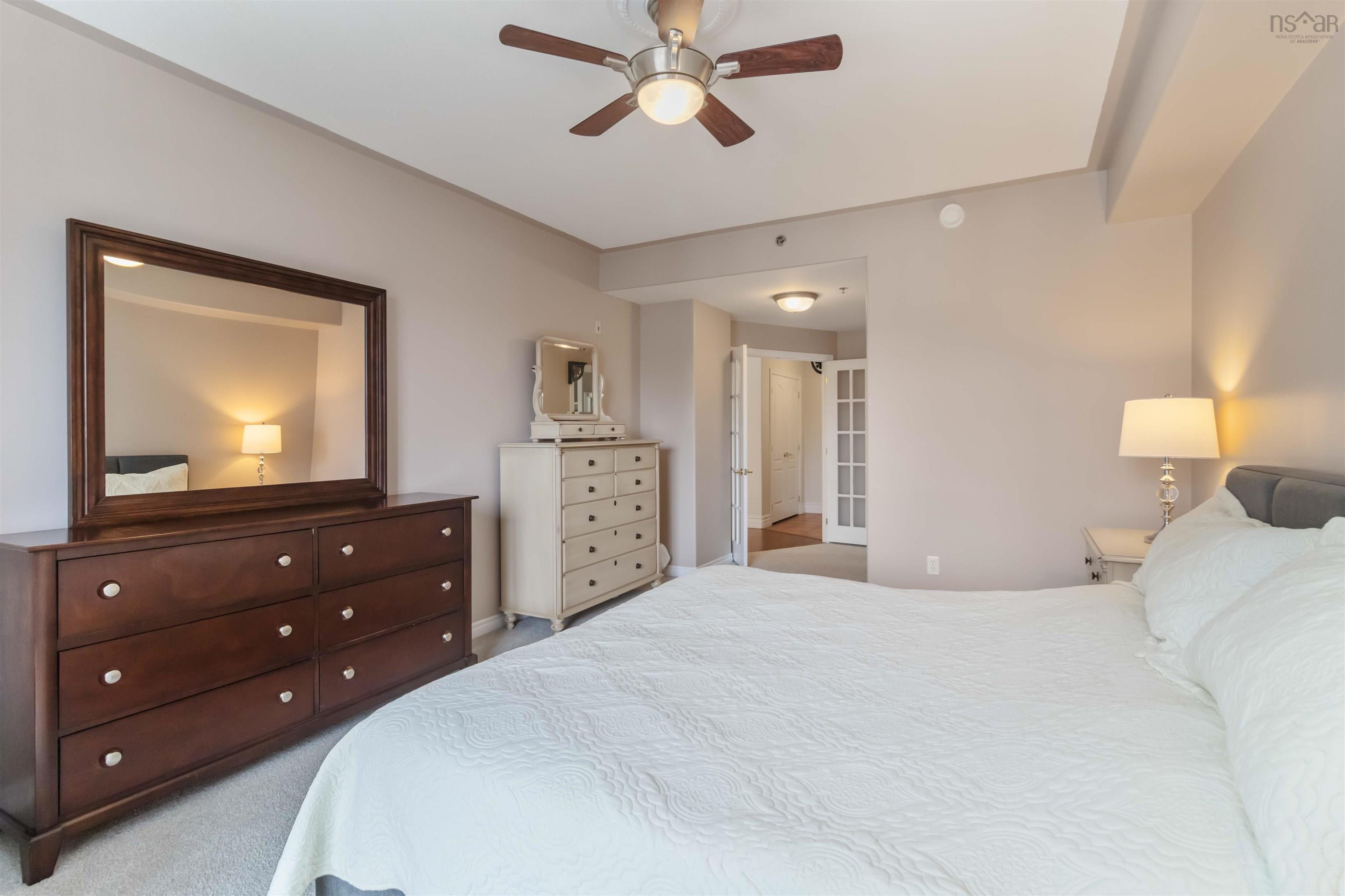 206 78 Regency Park Drive, Halifax, NS (MLS 202603133)