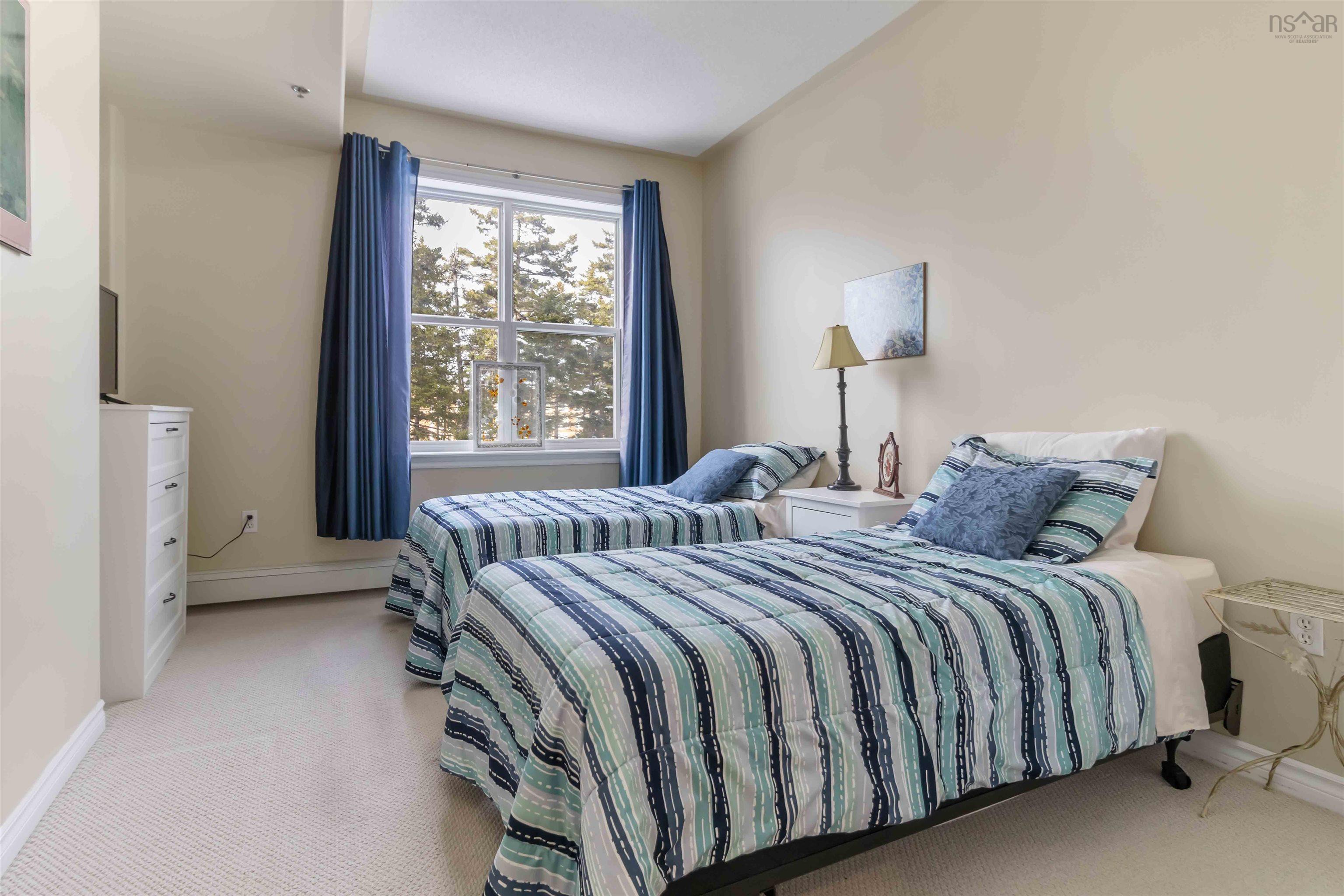 206 78 Regency Park Drive, Halifax, NS (MLS 202603133)