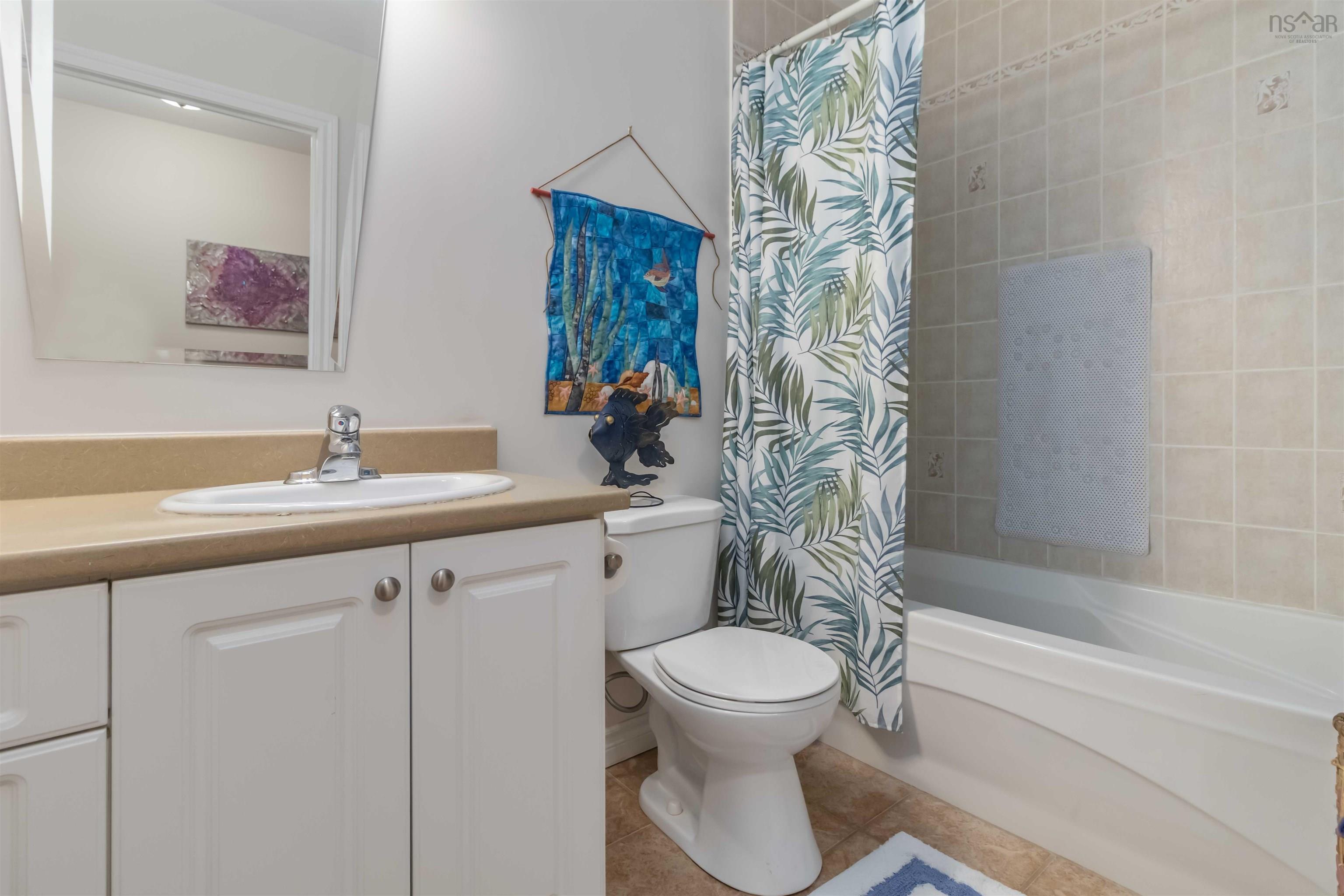 206 78 Regency Park Drive, Halifax, NS (MLS 202603133)