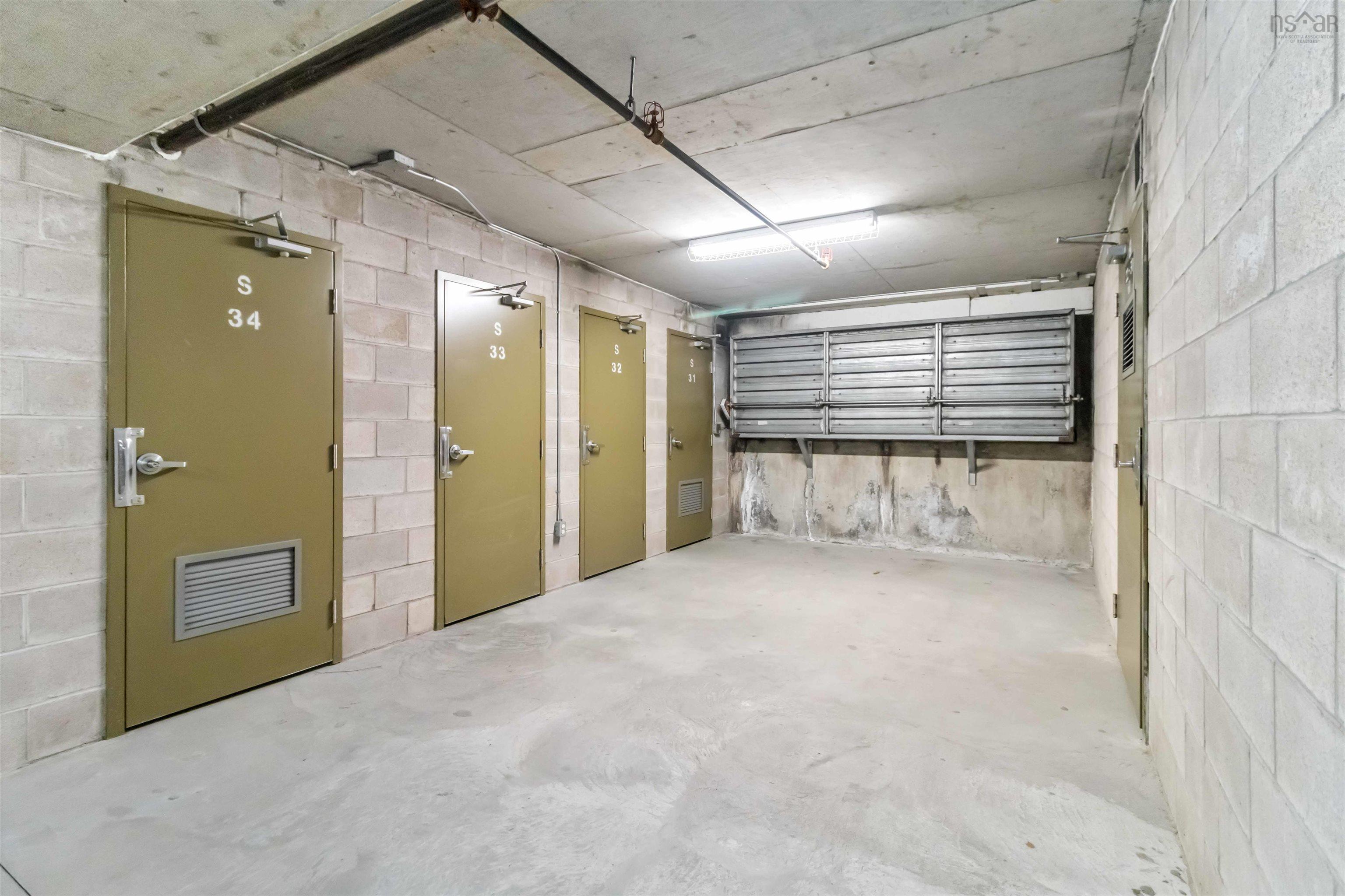 206 78 Regency Park Drive, Halifax, NS (MLS 202603133)