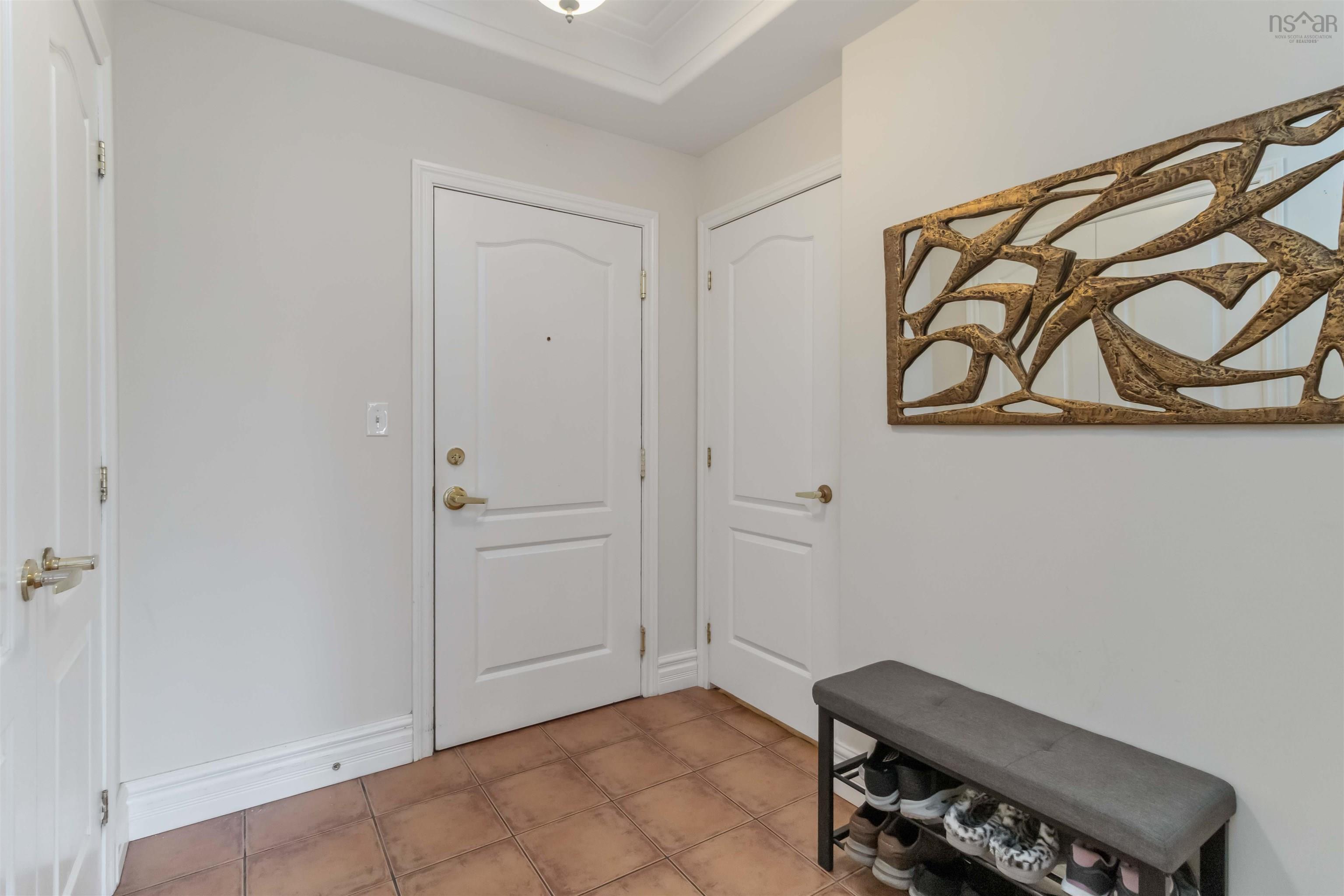 206 78 Regency Park Drive, Halifax, NS (MLS 202603133)