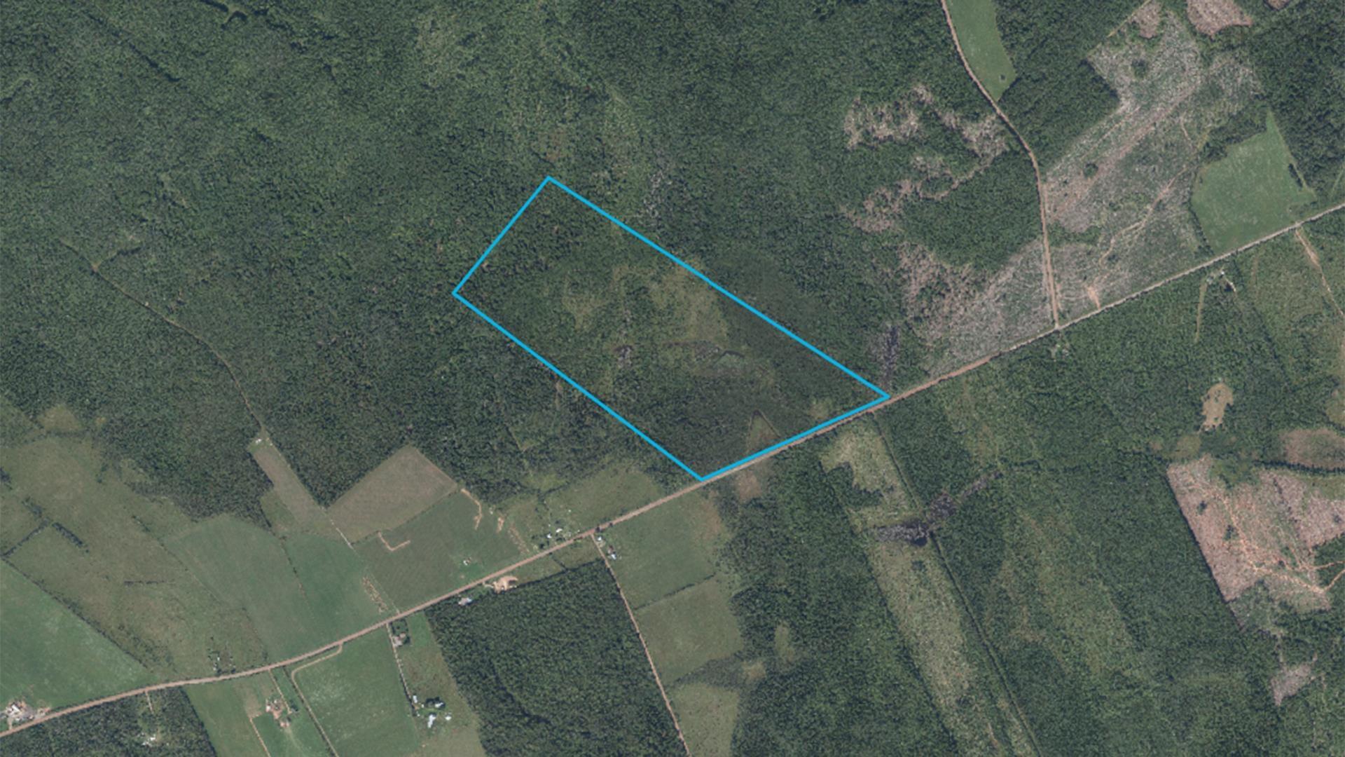 $109,900.00: Land Leichester Road, Beckwith