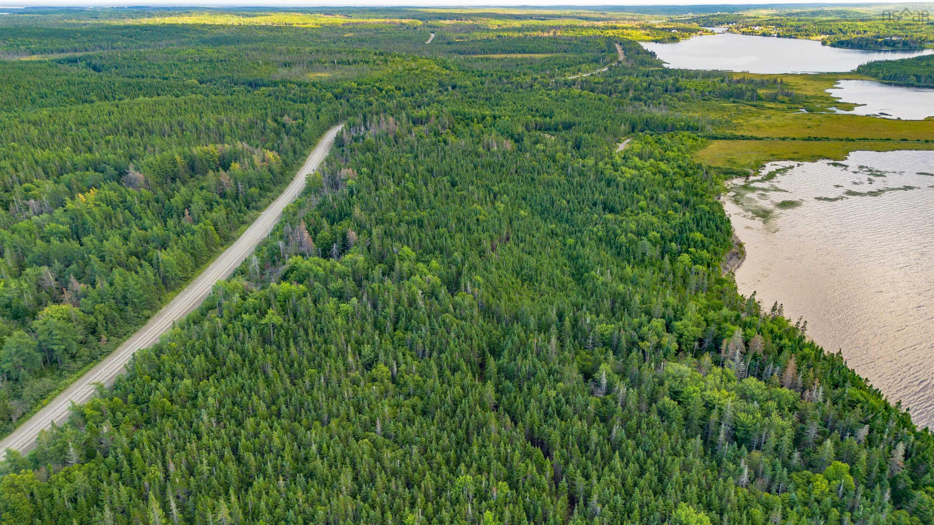 $99,900.00: Lot 3 Grand Mira South Road, Grand Mira South