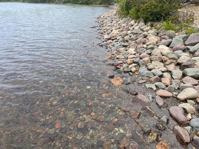 $99,900.00: Lot 3 Grand Mira South Road, Grand Mira South