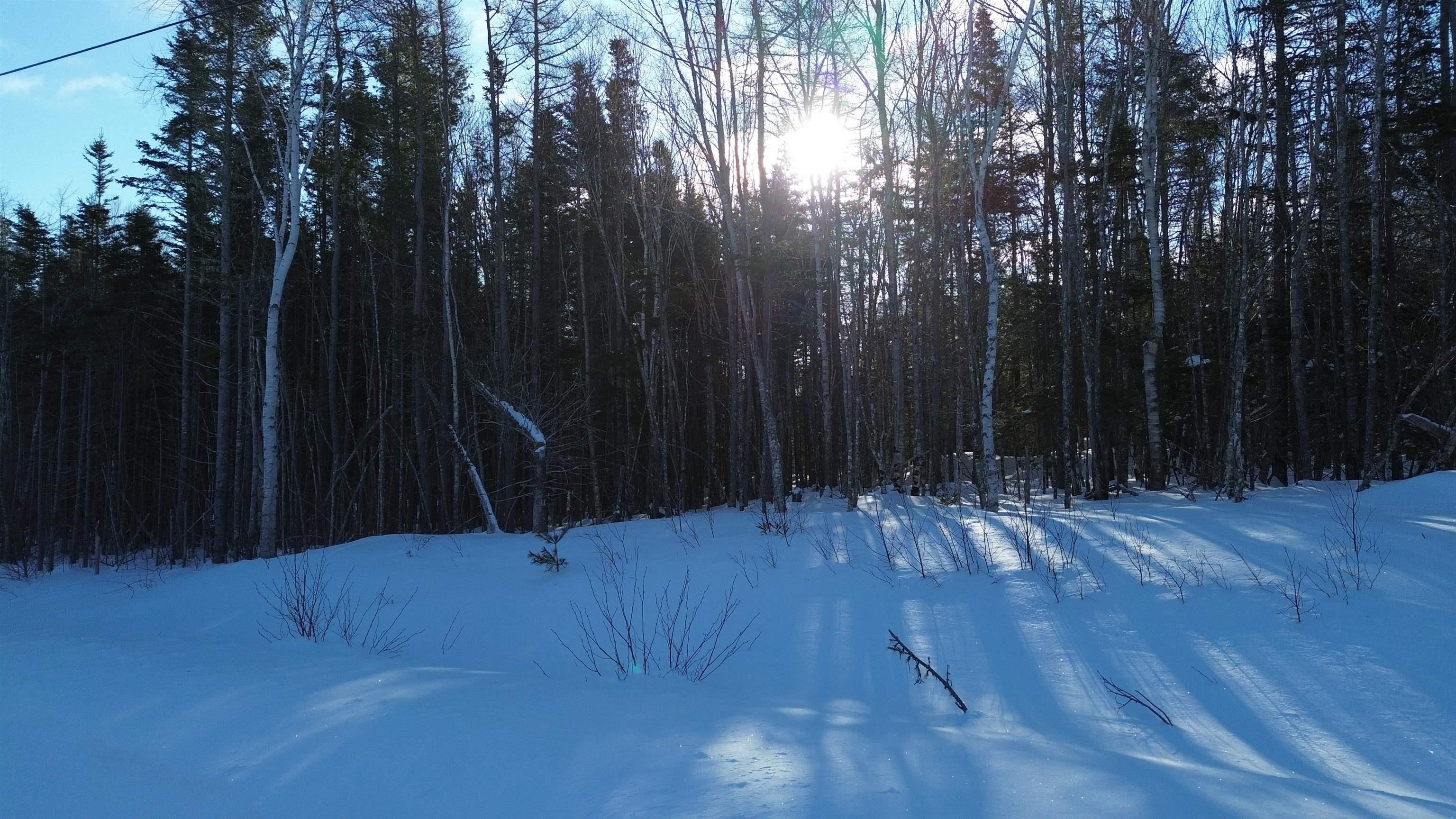 $54,900.00: Lot 13 Lower River Road, Grantville