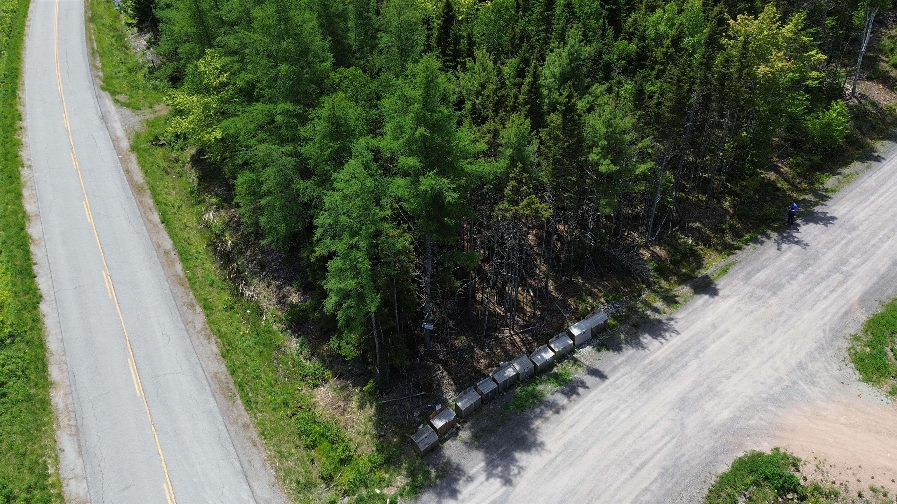 $54,900.00: Lot 13 Lower River Road, Grantville