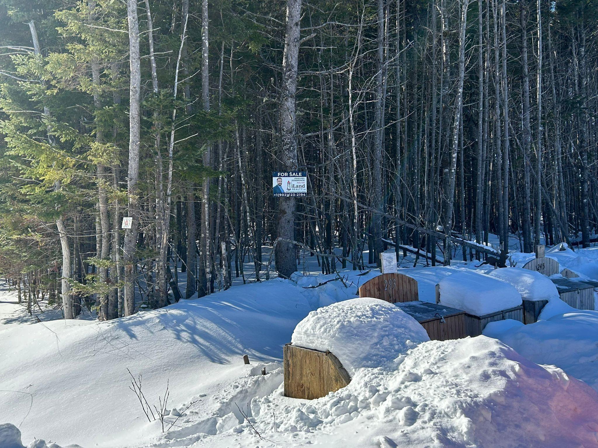 $54,900.00: Lot 13 Lower River Road, Grantville