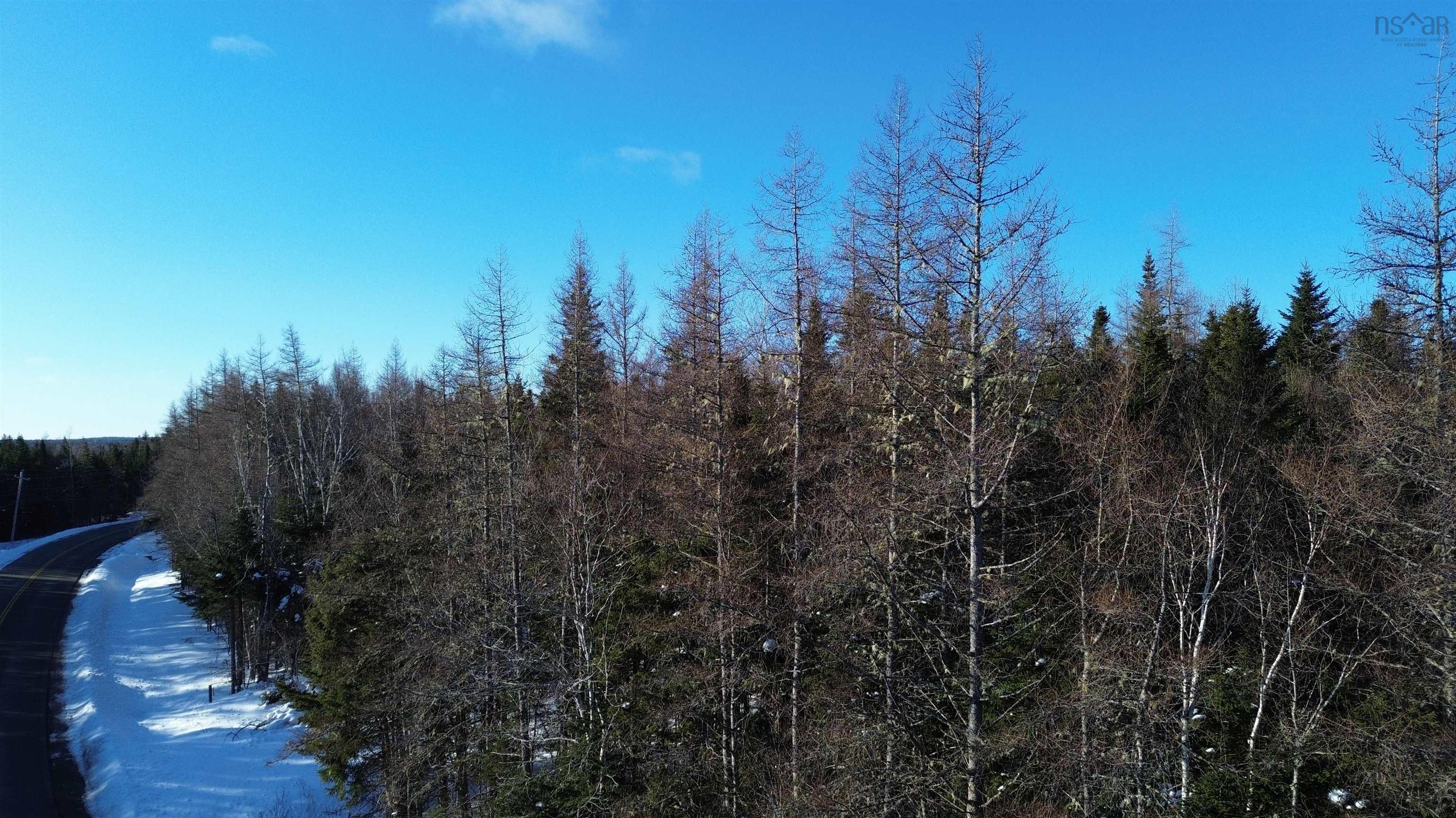 $54,900.00: Lot 13 Lower River Road, Grantville