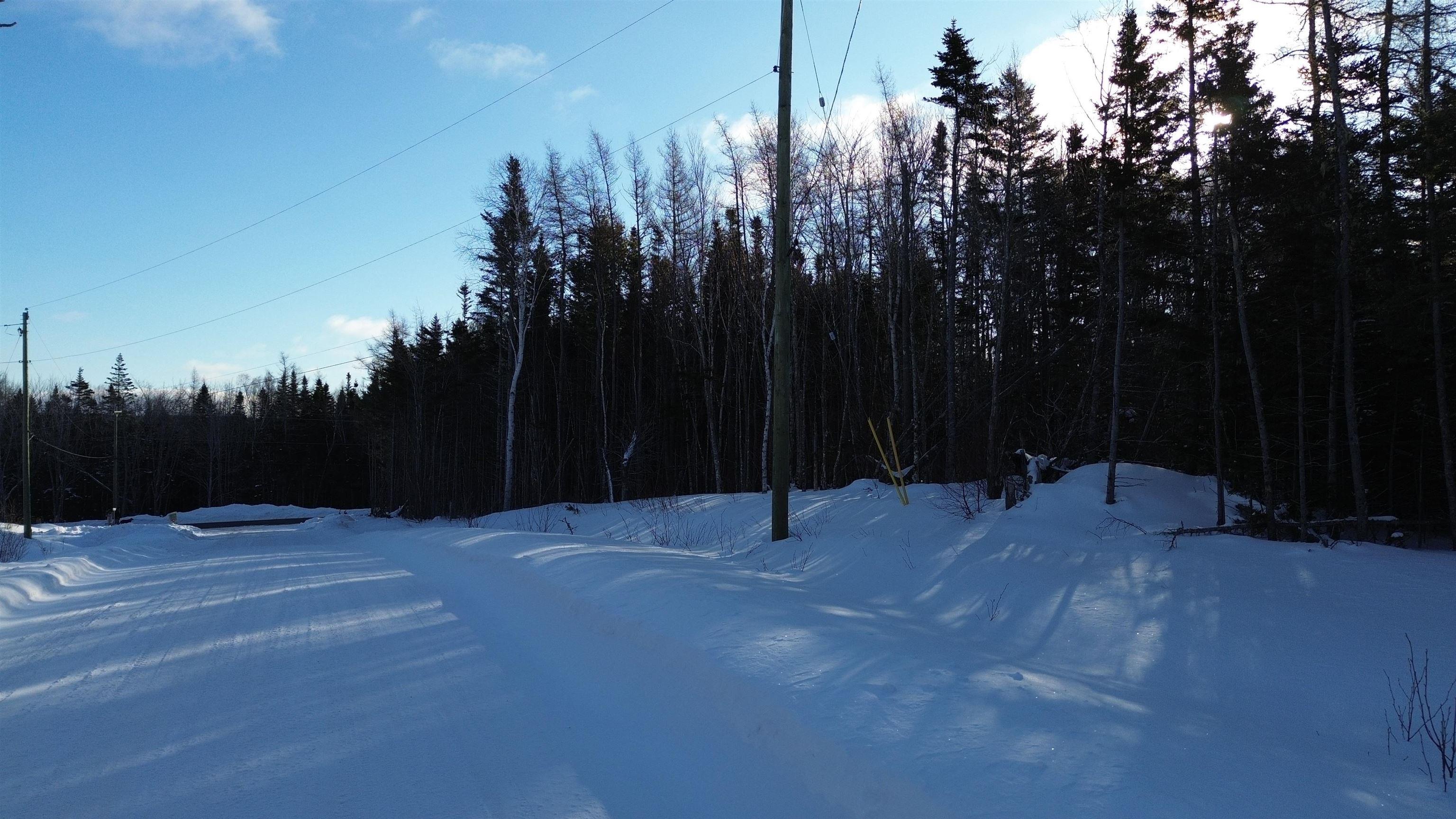 $54,900.00: Lot 13 Lower River Road, Grantville