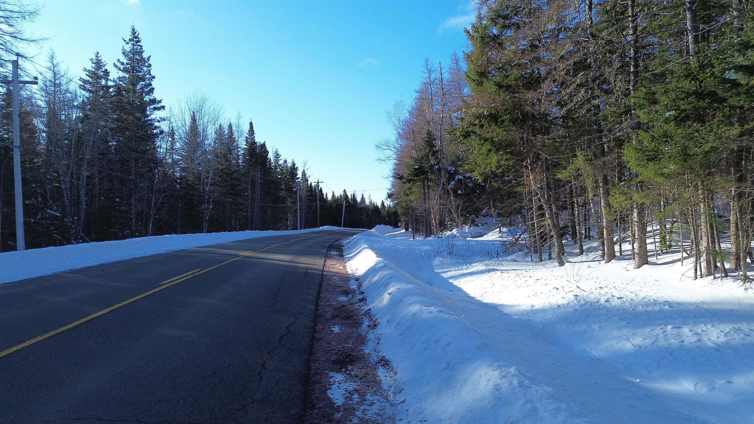 $54,900.00: Lot 13 Lower River Road, Grantville