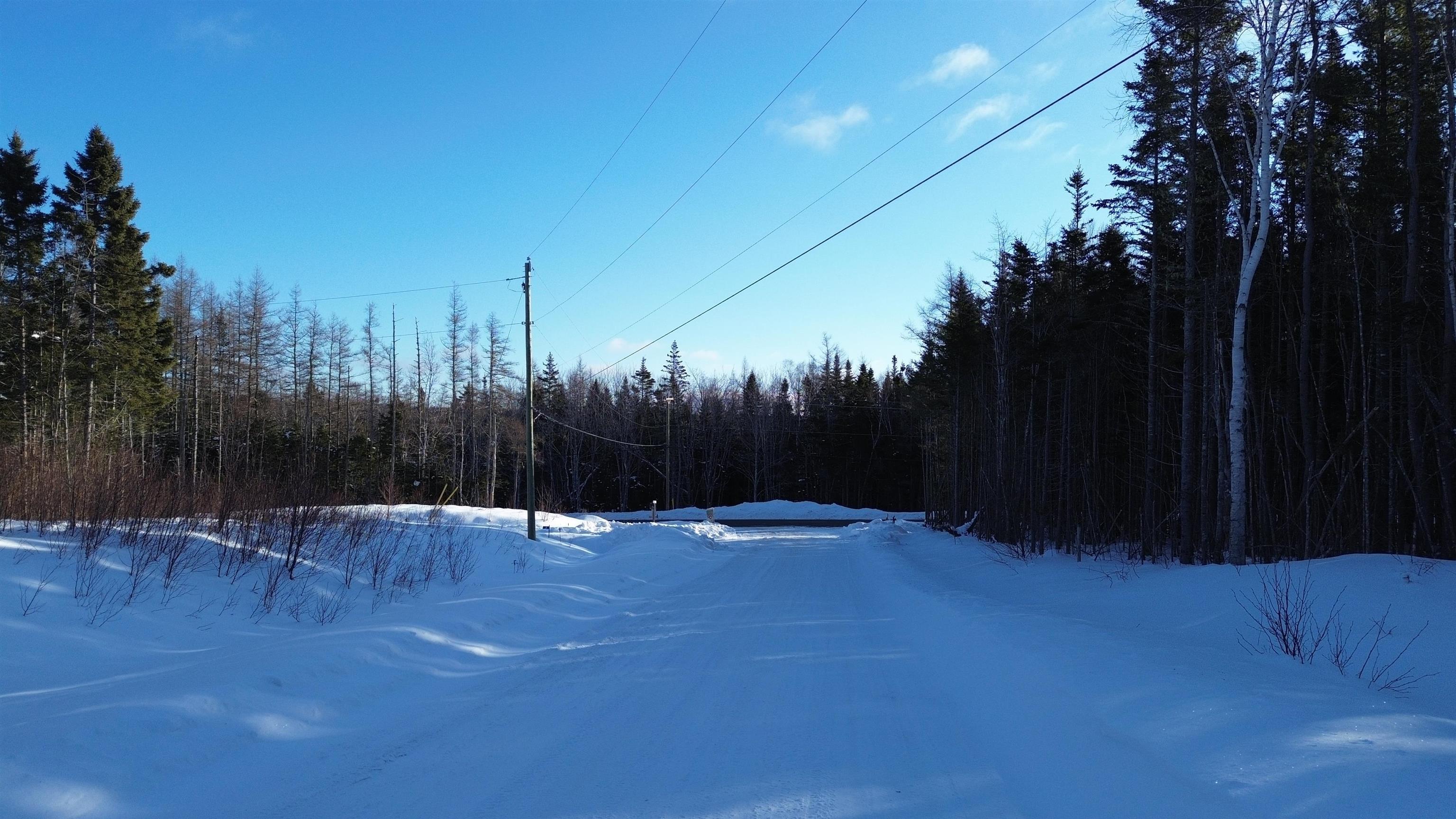 $54,900.00: Lot 13 Lower River Road, Grantville