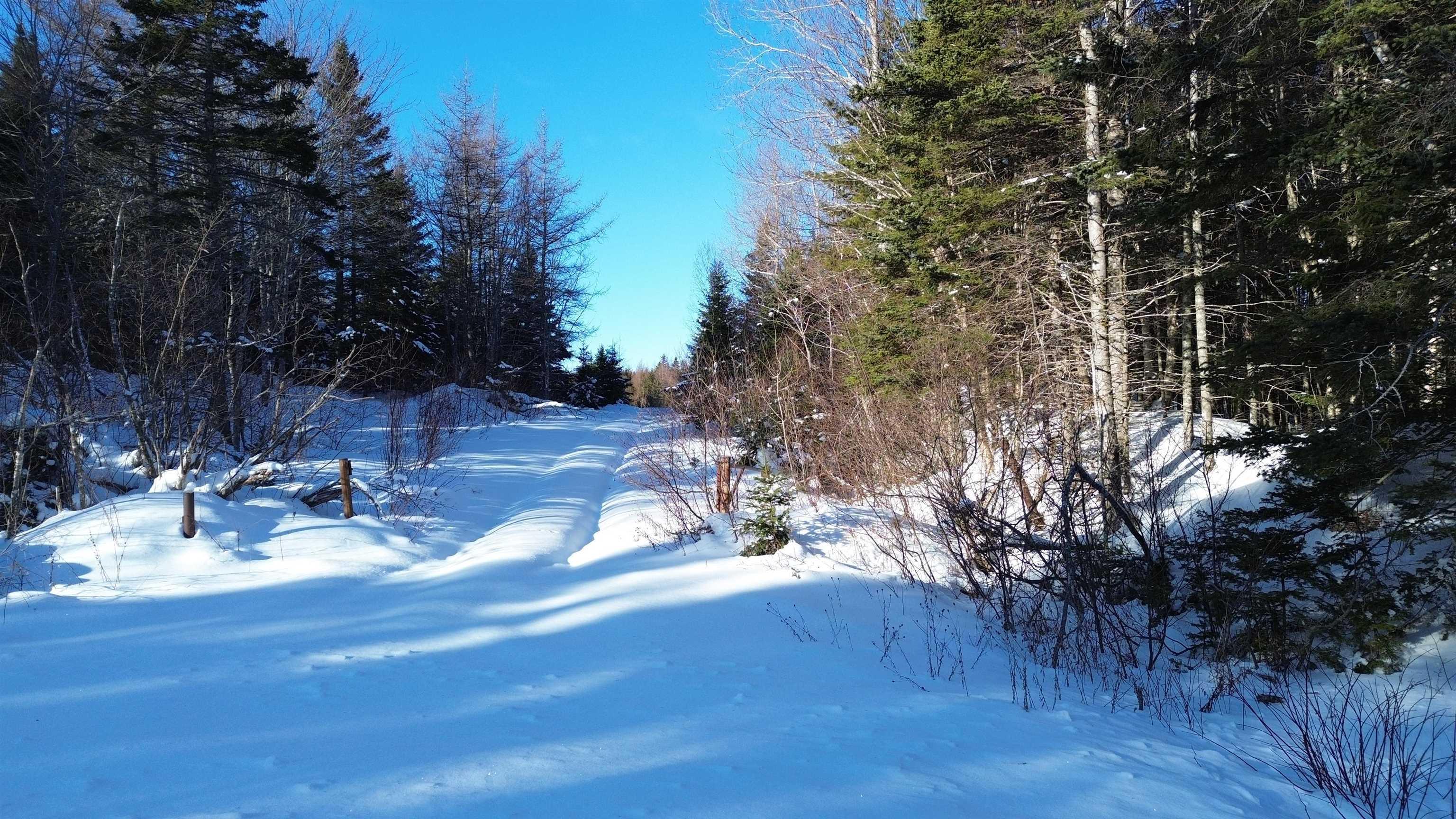 $54,900.00: Lot 13 Lower River Road, Grantville