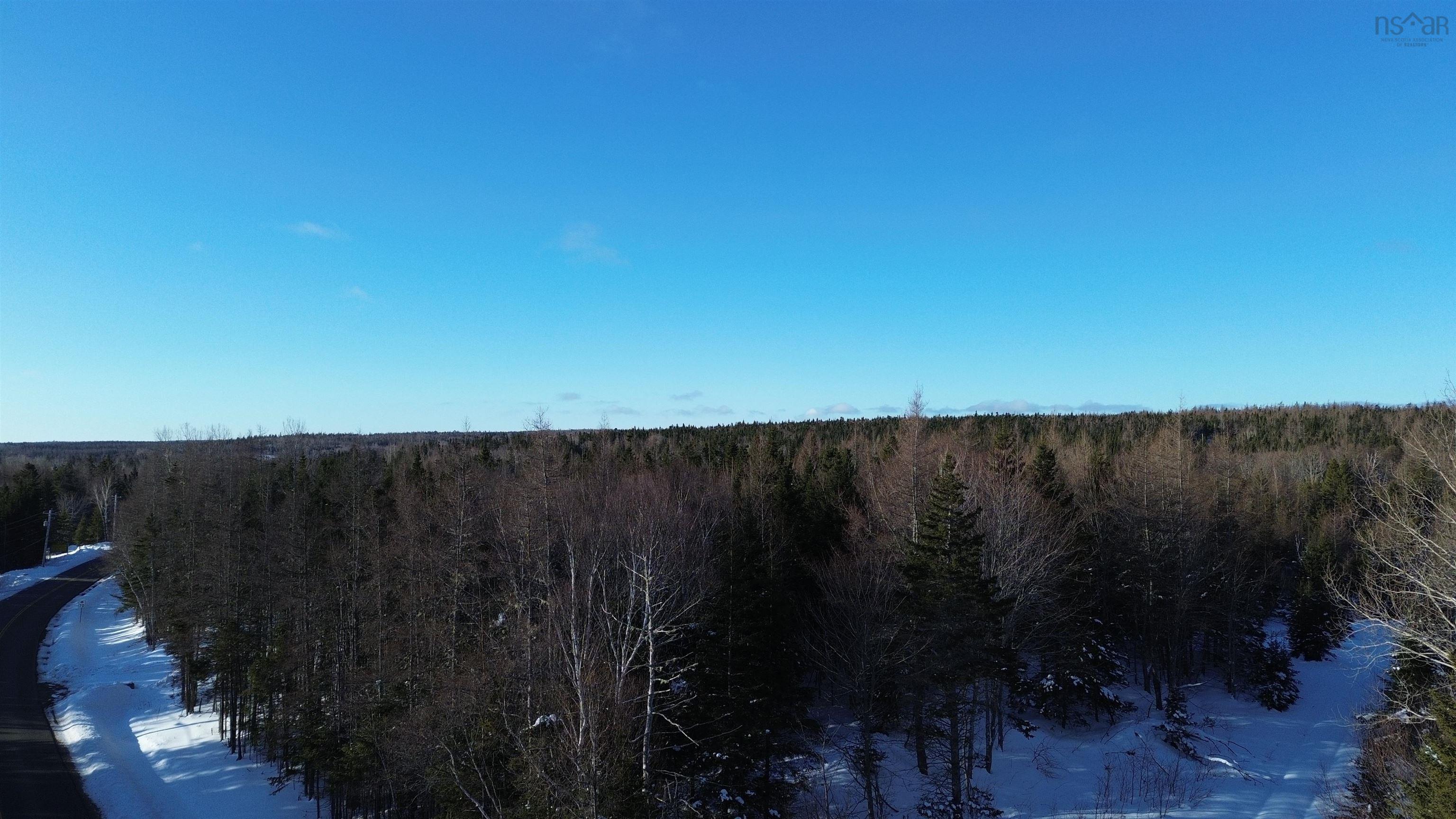 $54,900.00: Lot 13 Lower River Road, Grantville