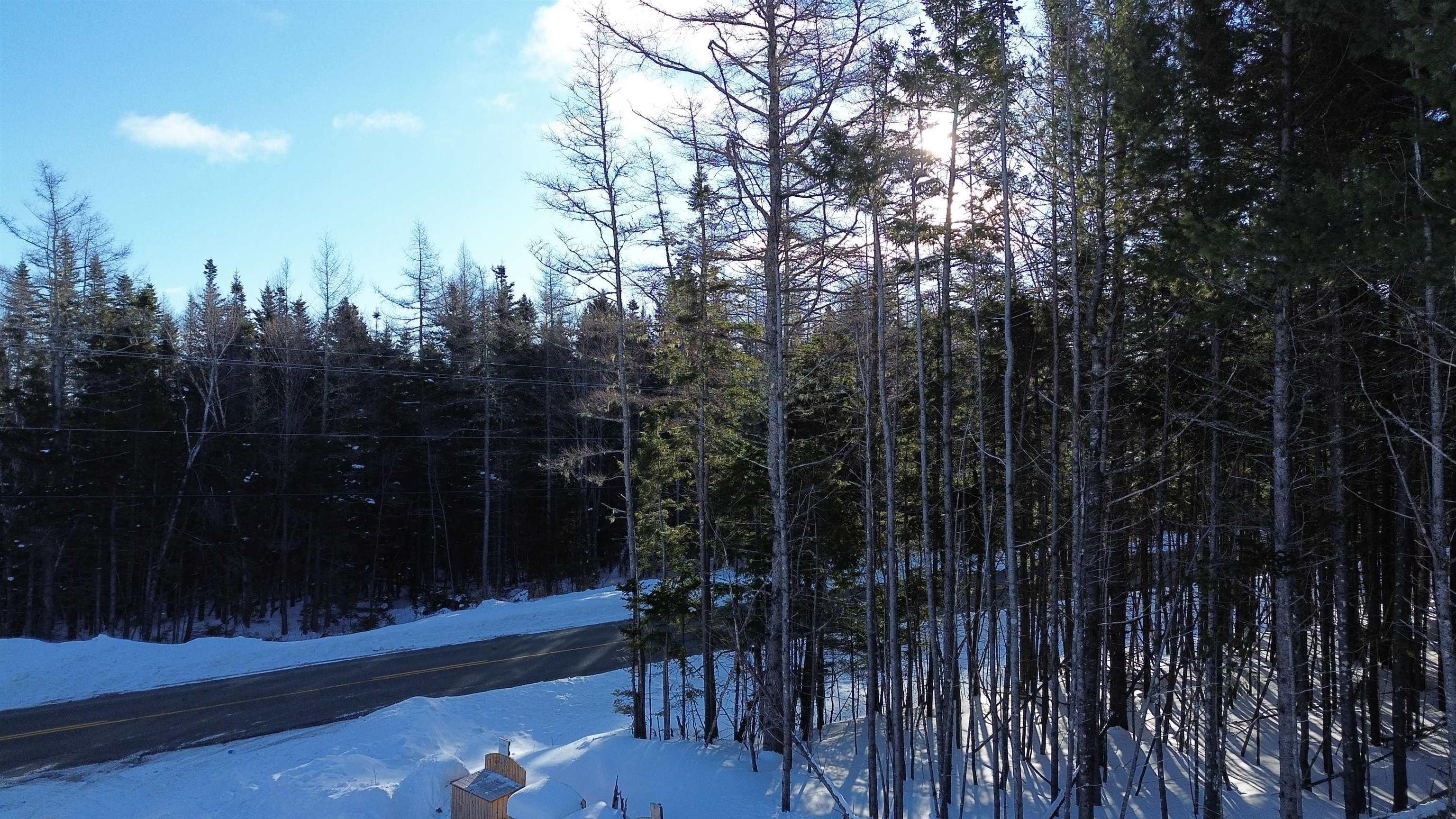 $54,900.00: Lot 13 Lower River Road, Grantville
