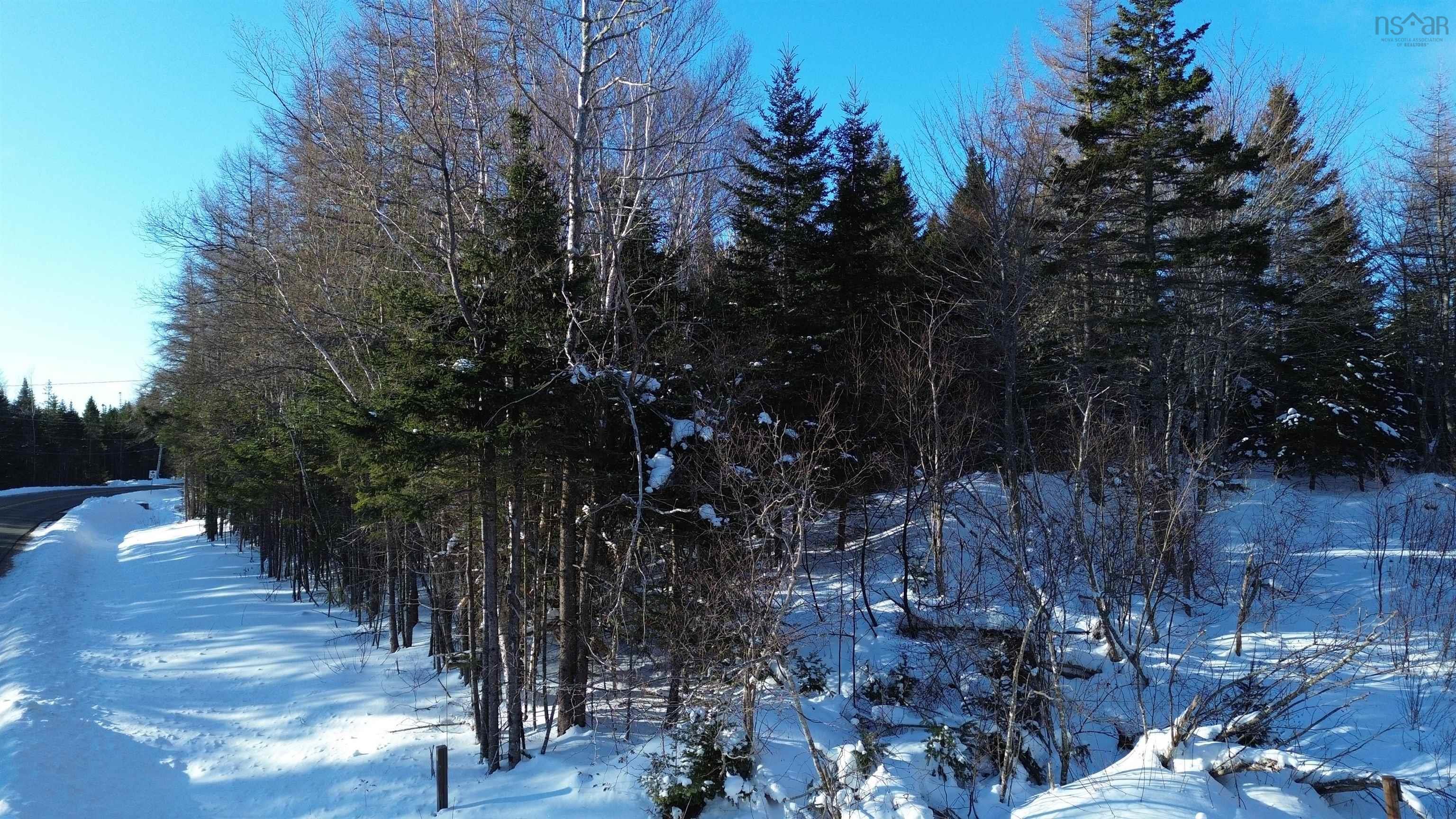 $54,900.00: Lot 13 Lower River Road, Grantville