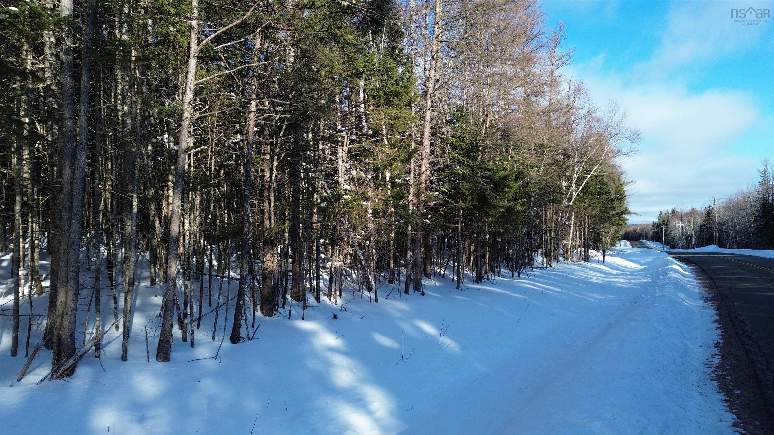 $54,900.00: Lot 13 Lower River Road, Grantville