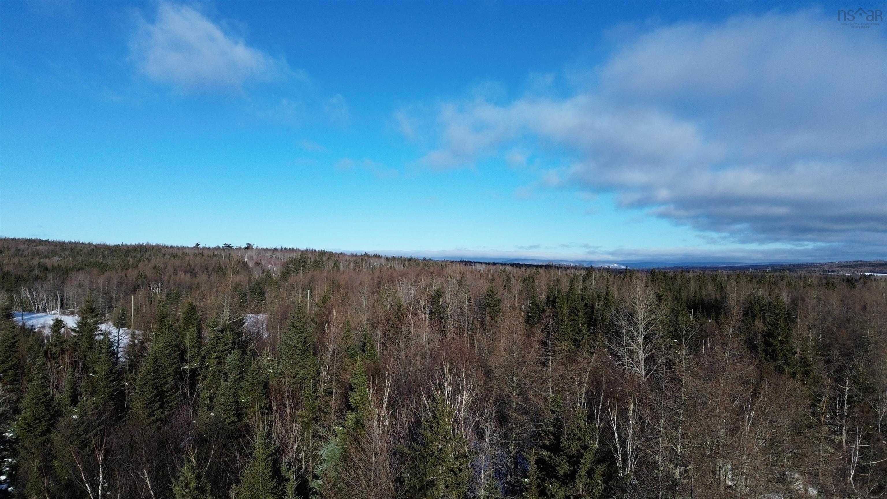 $54,900.00: Lot 13 Lower River Road, Grantville