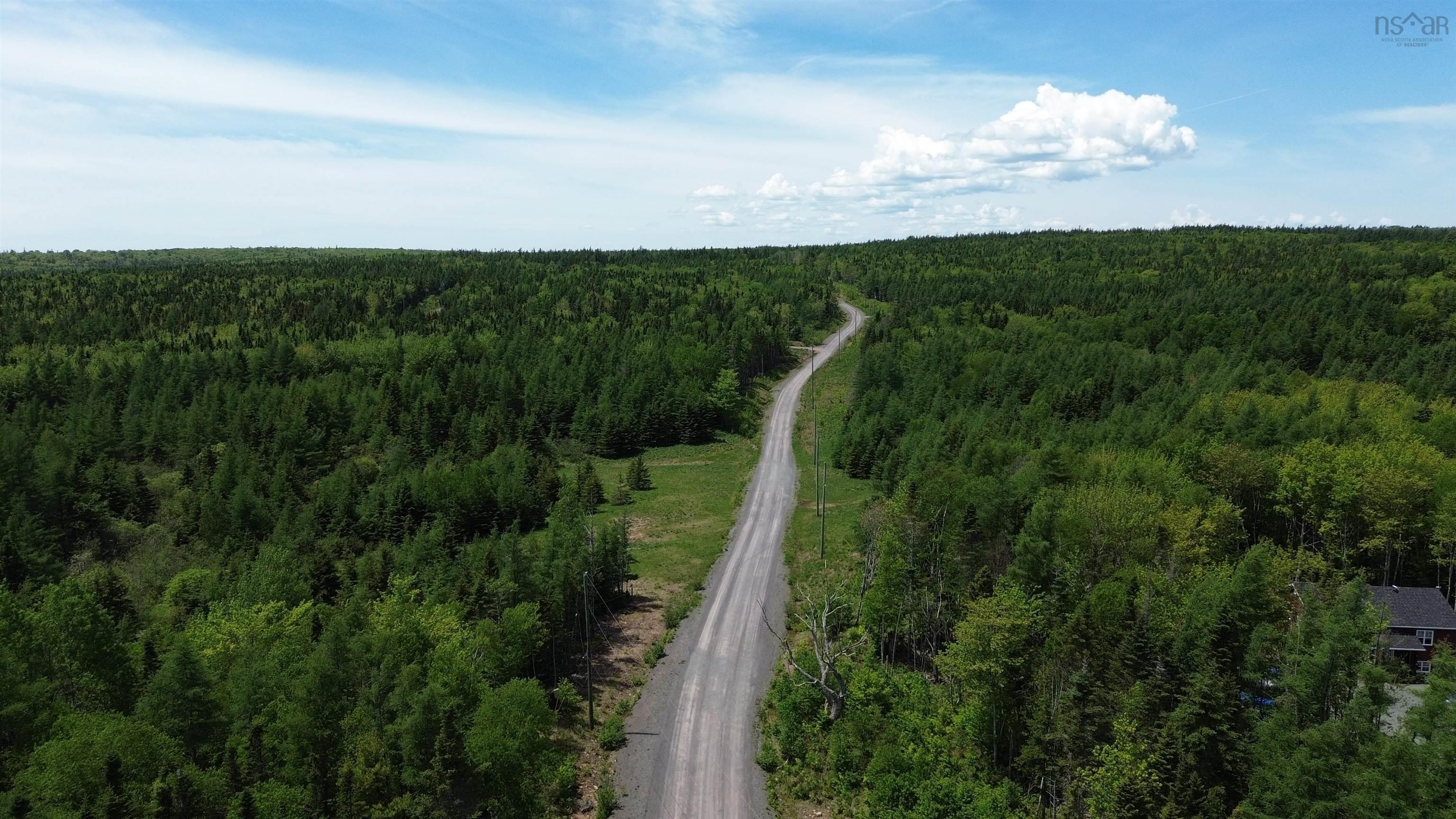 $54,900.00: Lot 13 Lower River Road, Grantville