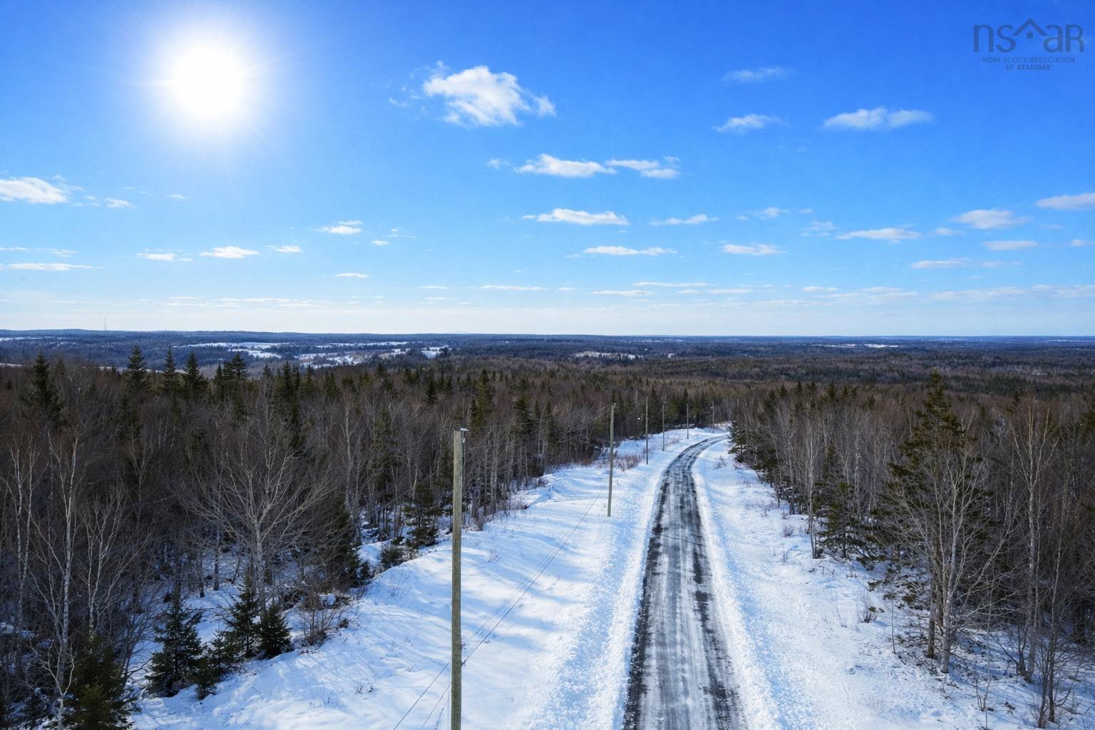 $54,900.00: Lot 13 Lower River Road, Grantville