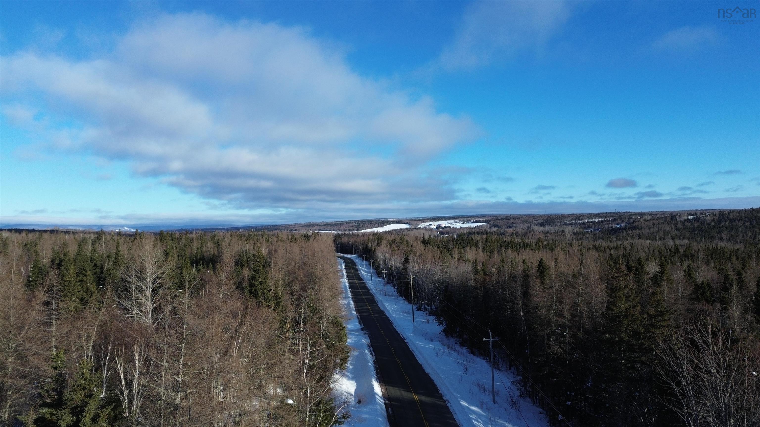 $54,900.00: Lot 13 Lower River Road, Grantville