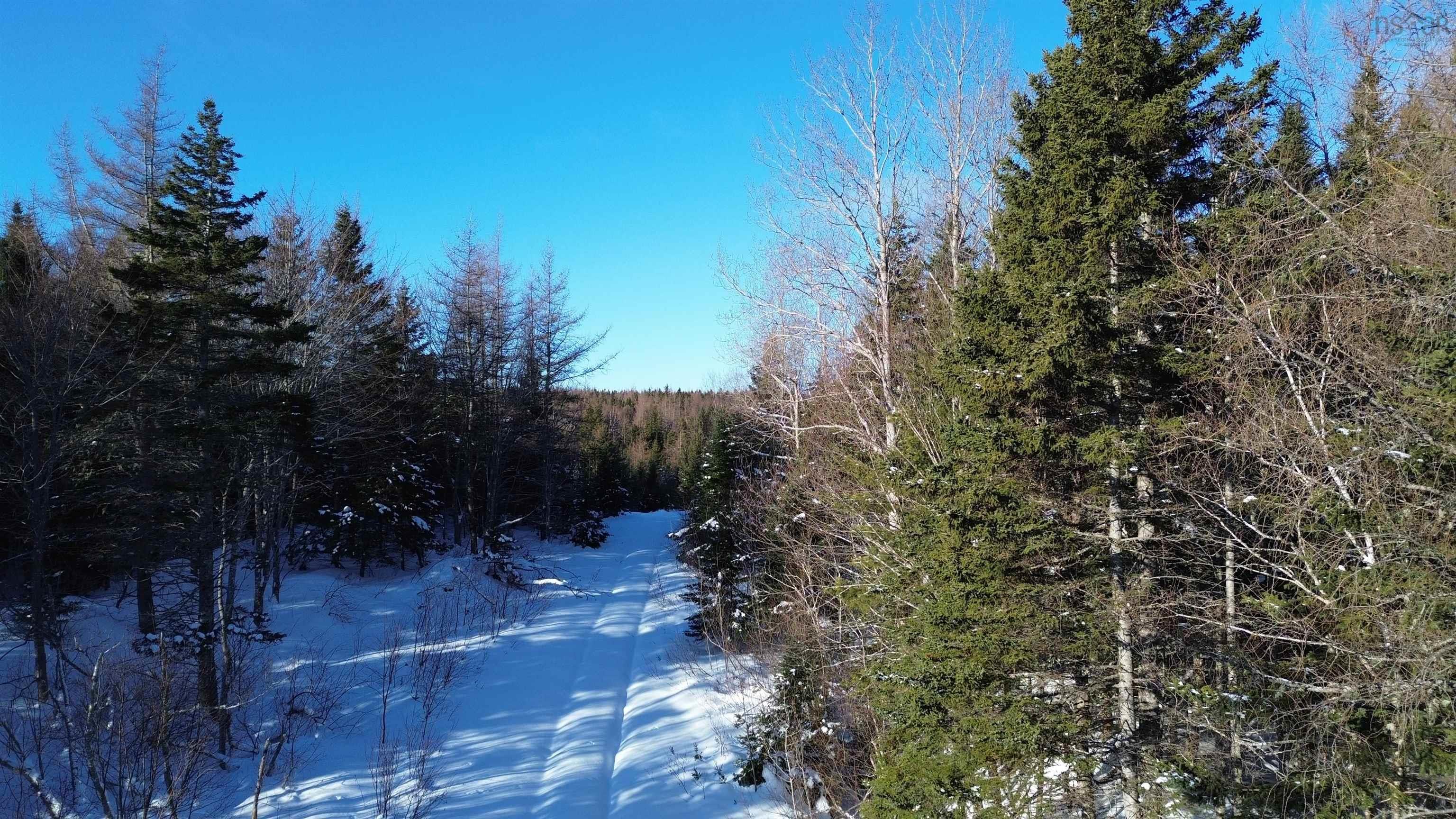 $54,900.00: Lot 13 Lower River Road, Grantville