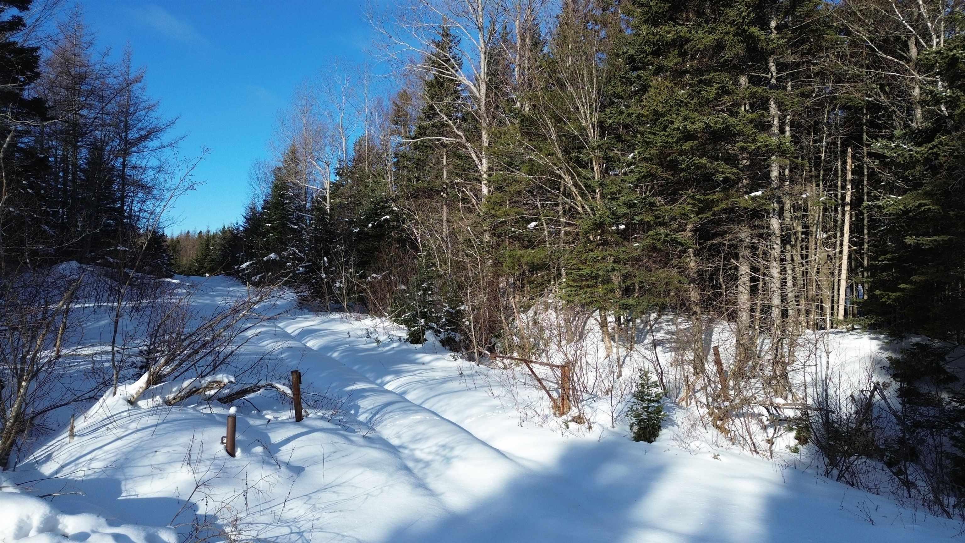 $54,900.00: Lot 13 Lower River Road, Grantville