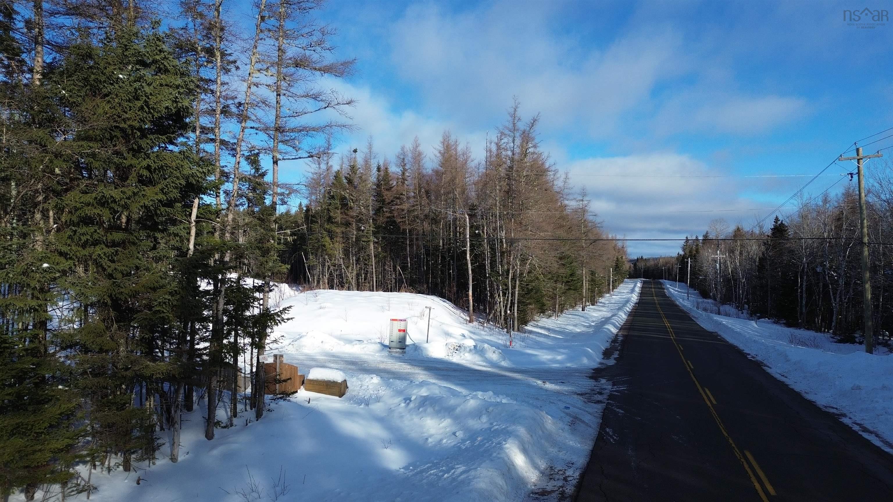 $54,900.00: Lot 13 Lower River Road, Grantville