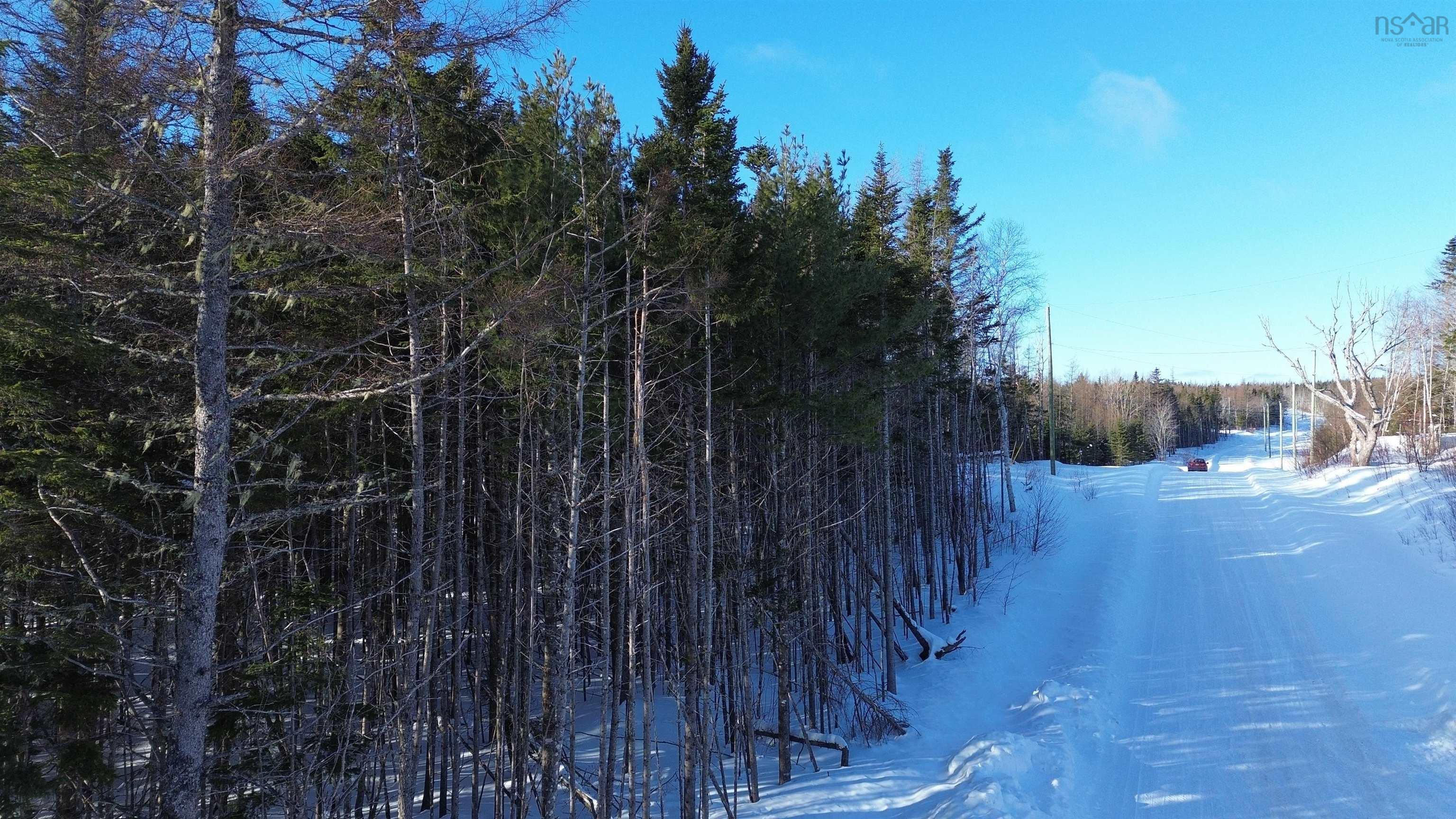 $54,900.00: Lot 13 Lower River Road, Grantville