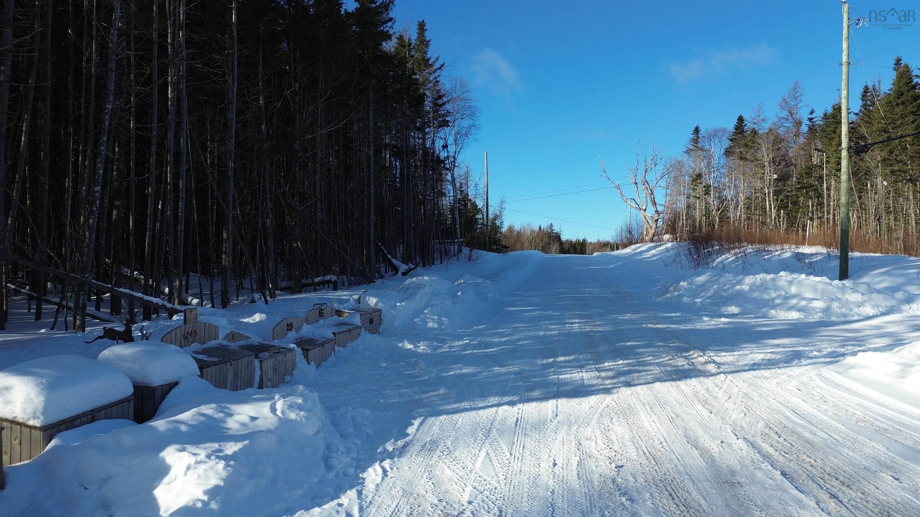 $54,900.00: Lot 13 Lower River Road, Grantville