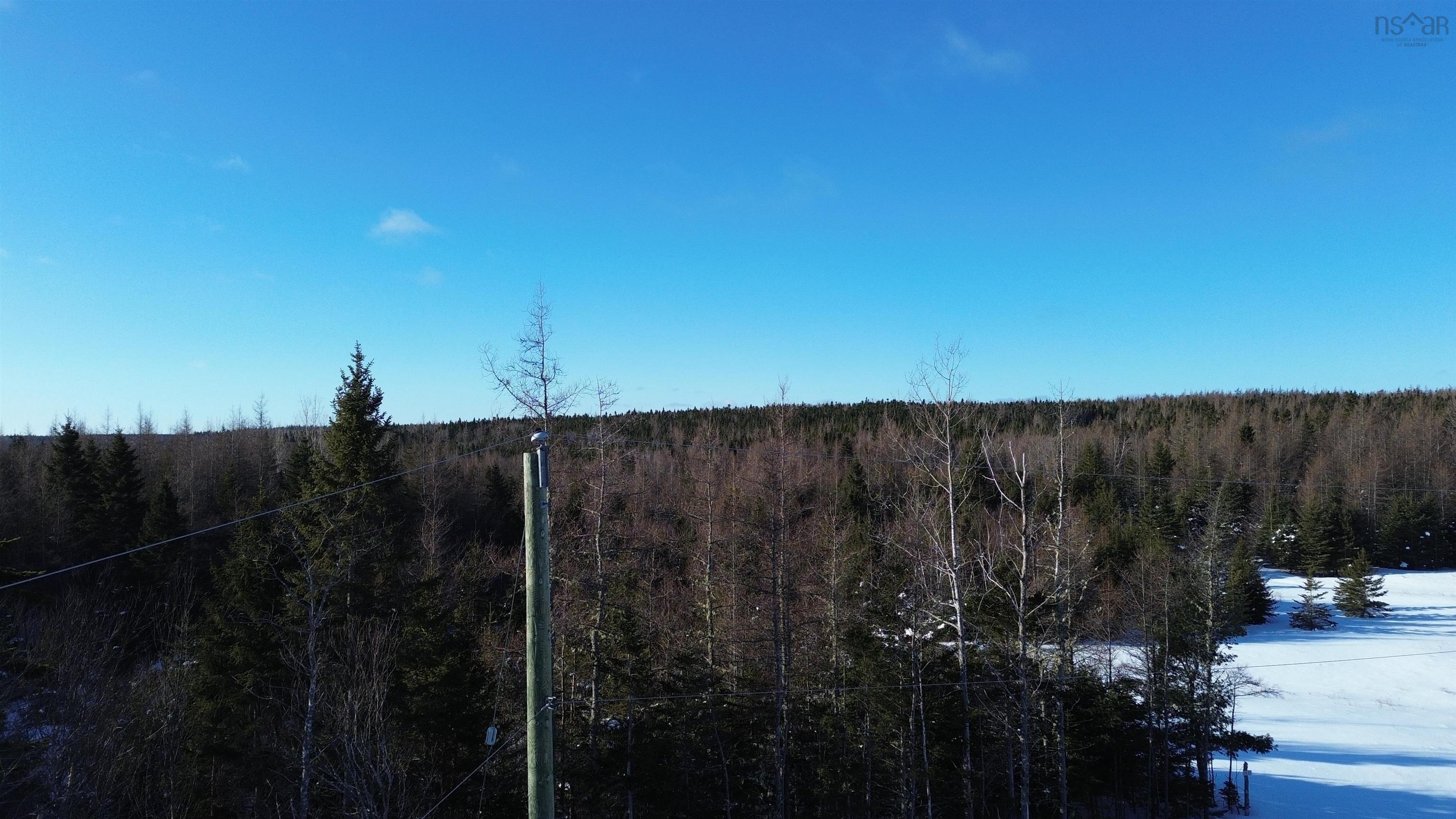 $54,900.00: Lot 13 Lower River Road, Grantville