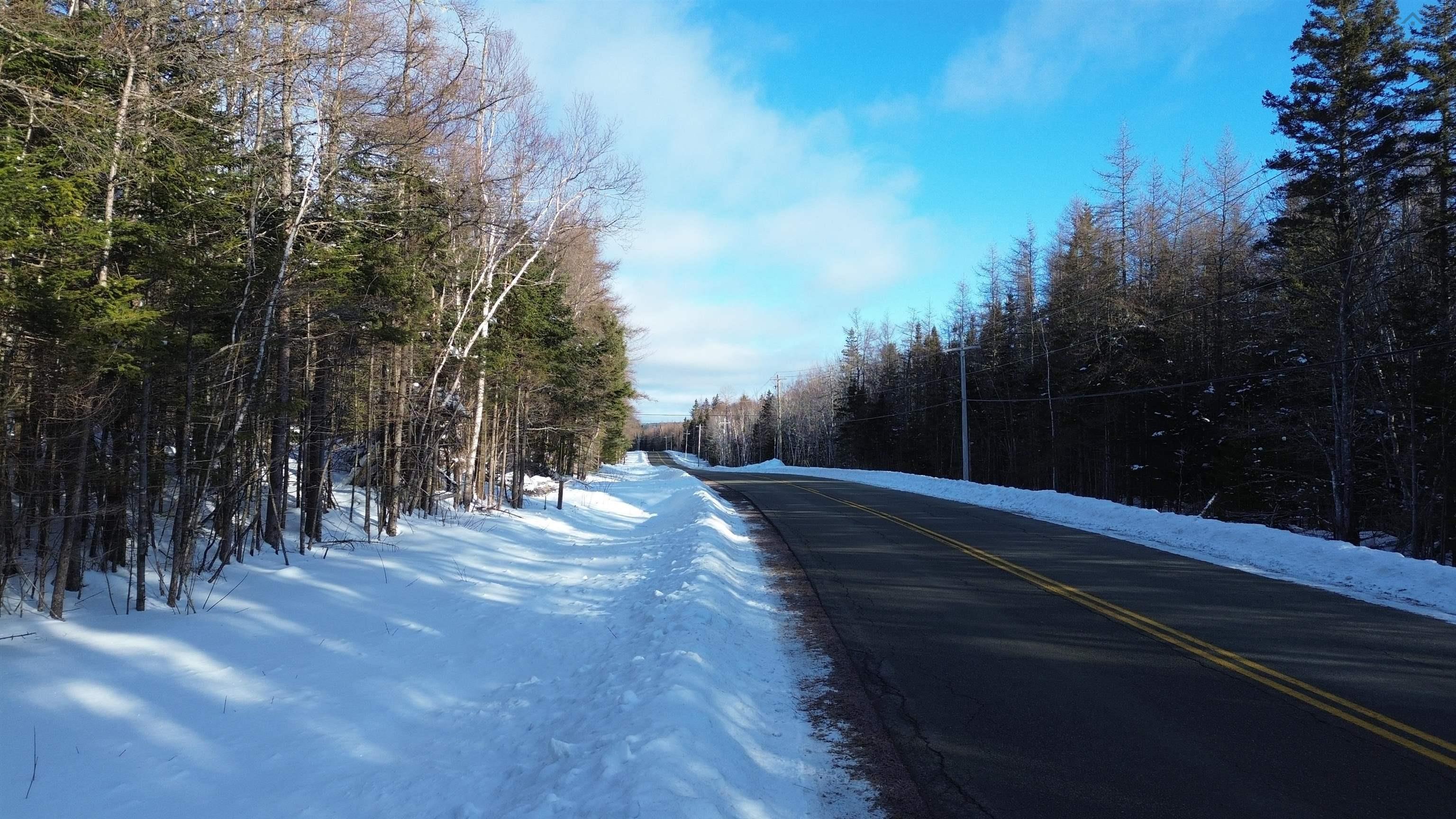 $54,900.00: Lot 13 Lower River Road, Grantville