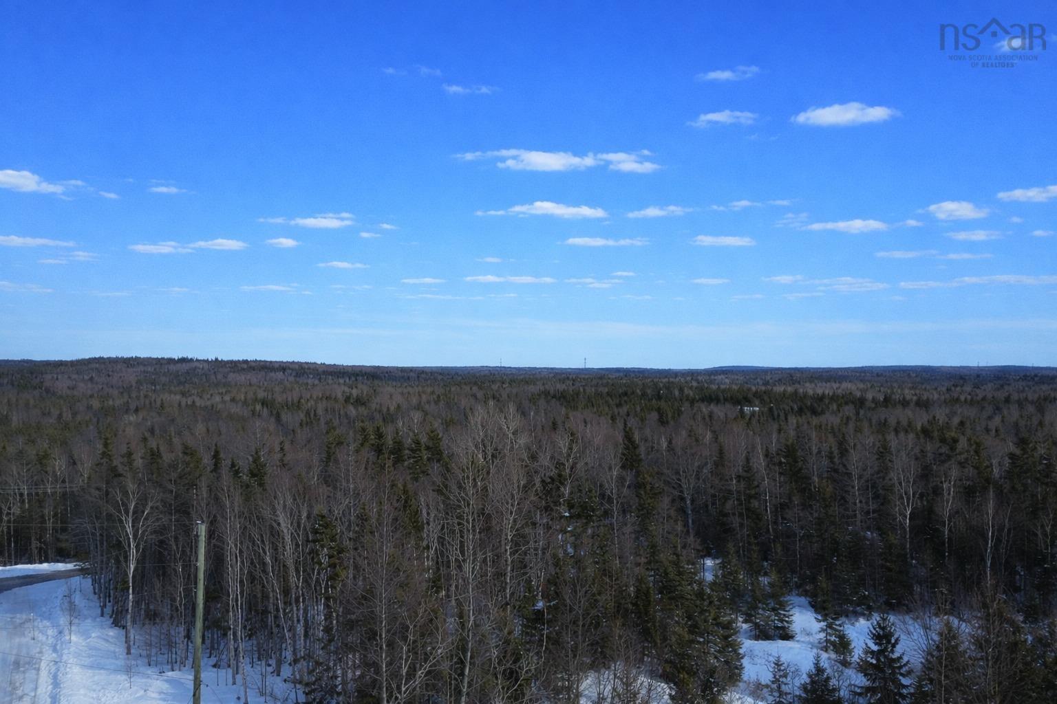 $54,900.00: Lot 13 Lower River Road, Grantville