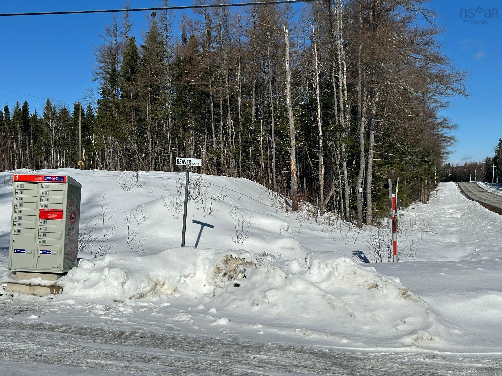 $54,900.00: Lot 13 Lower River Road, Grantville