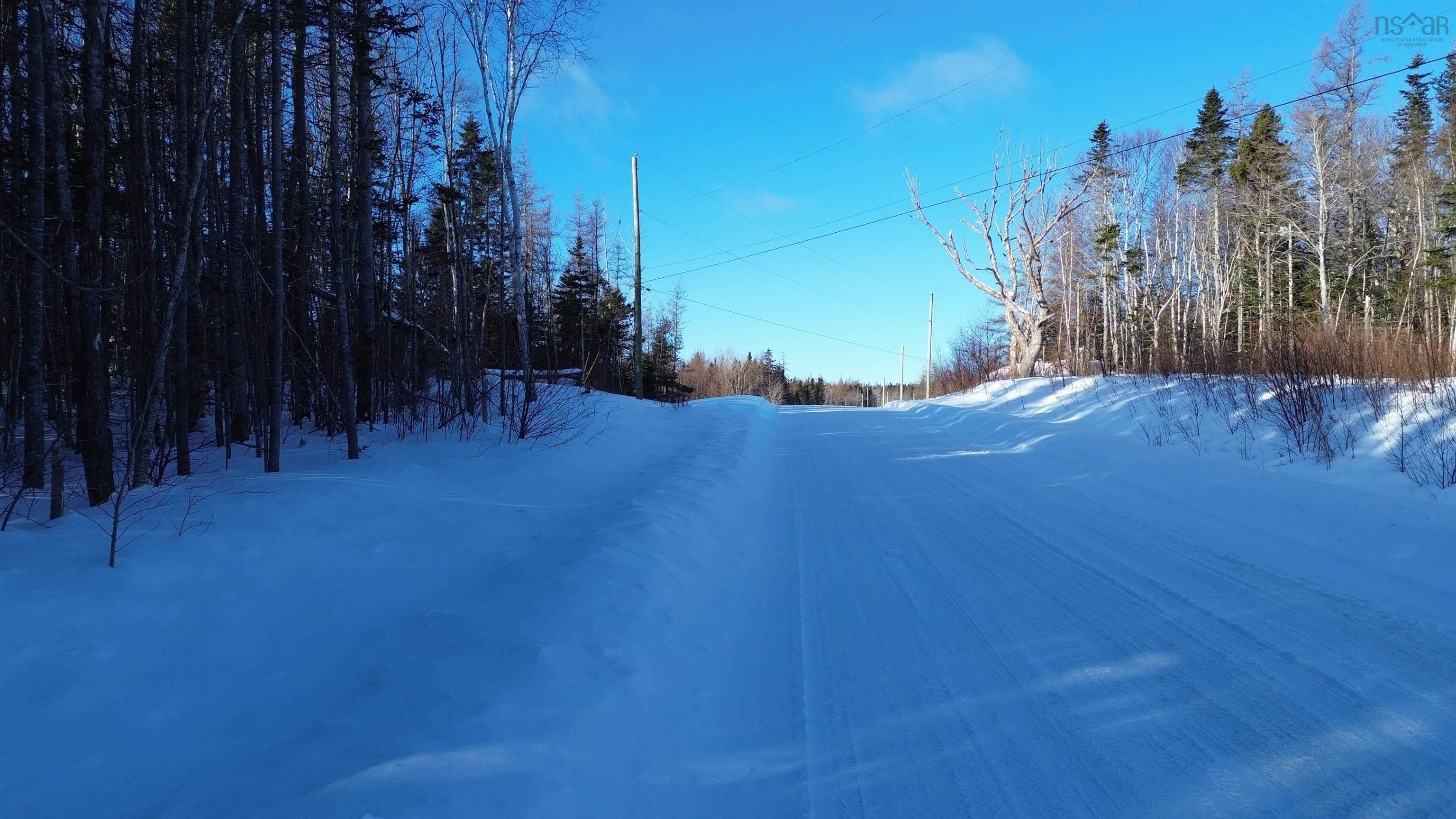 $54,900.00: Lot 13 Lower River Road, Grantville