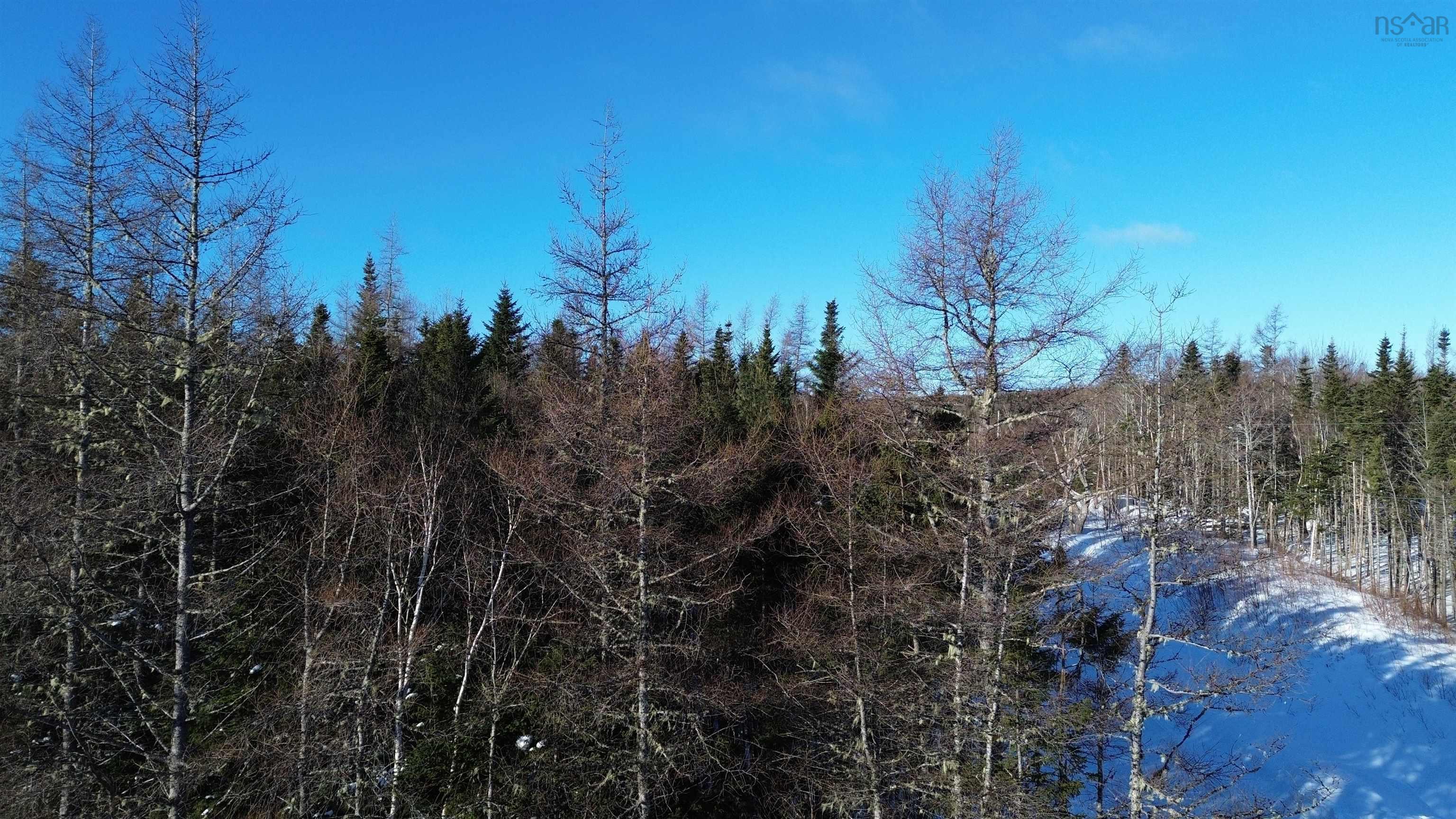 $54,900.00: Lot 13 Lower River Road, Grantville