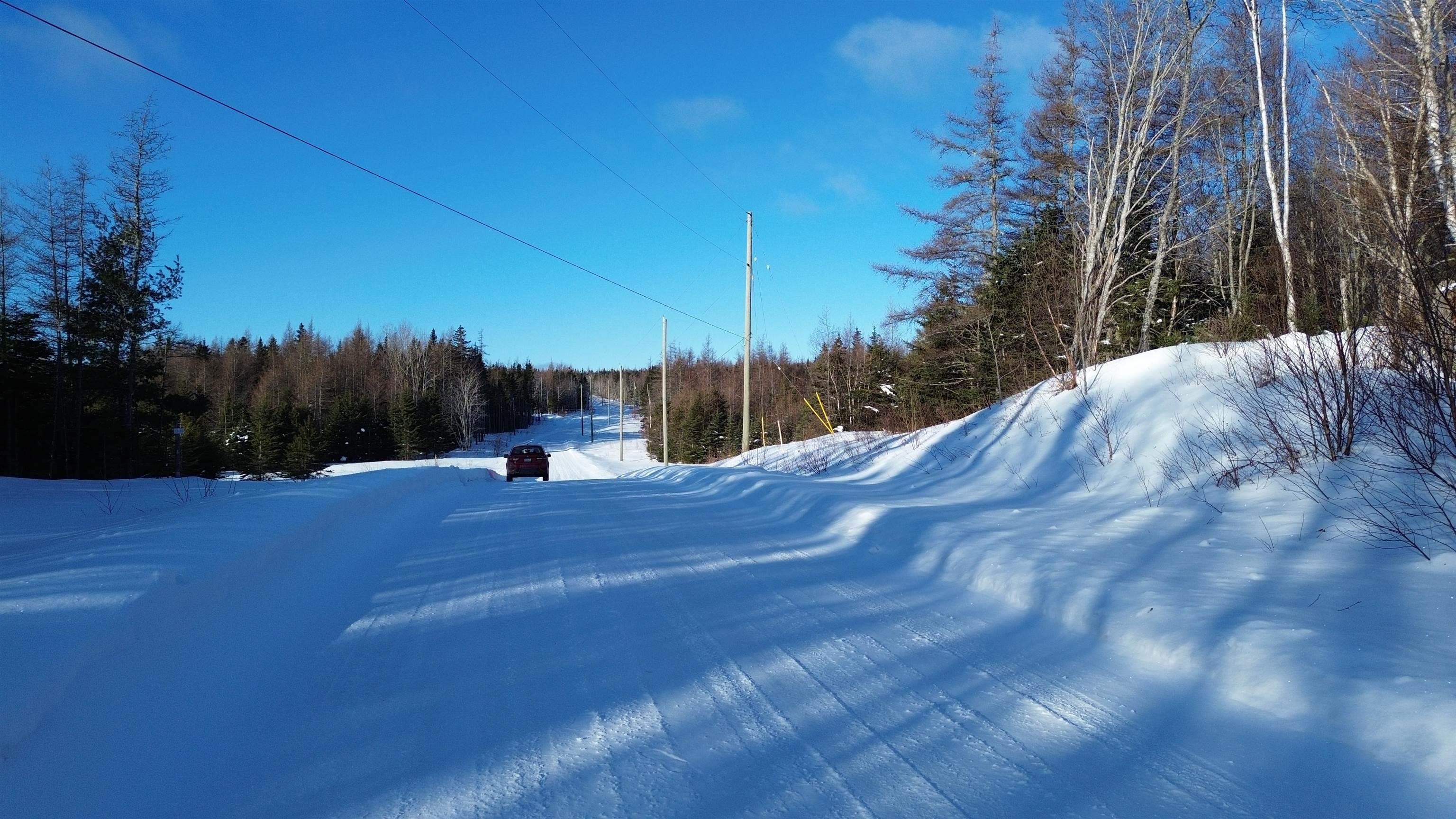 $54,900.00: Lot 13 Lower River Road, Grantville