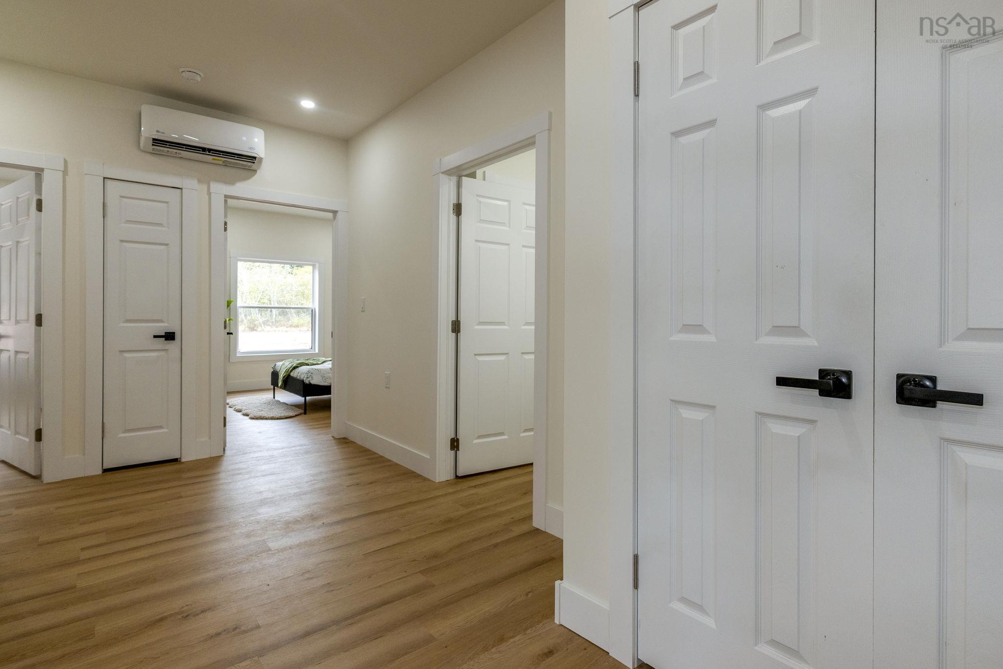 $299,900.00: 1914 Irwin Lake Road, Hilden